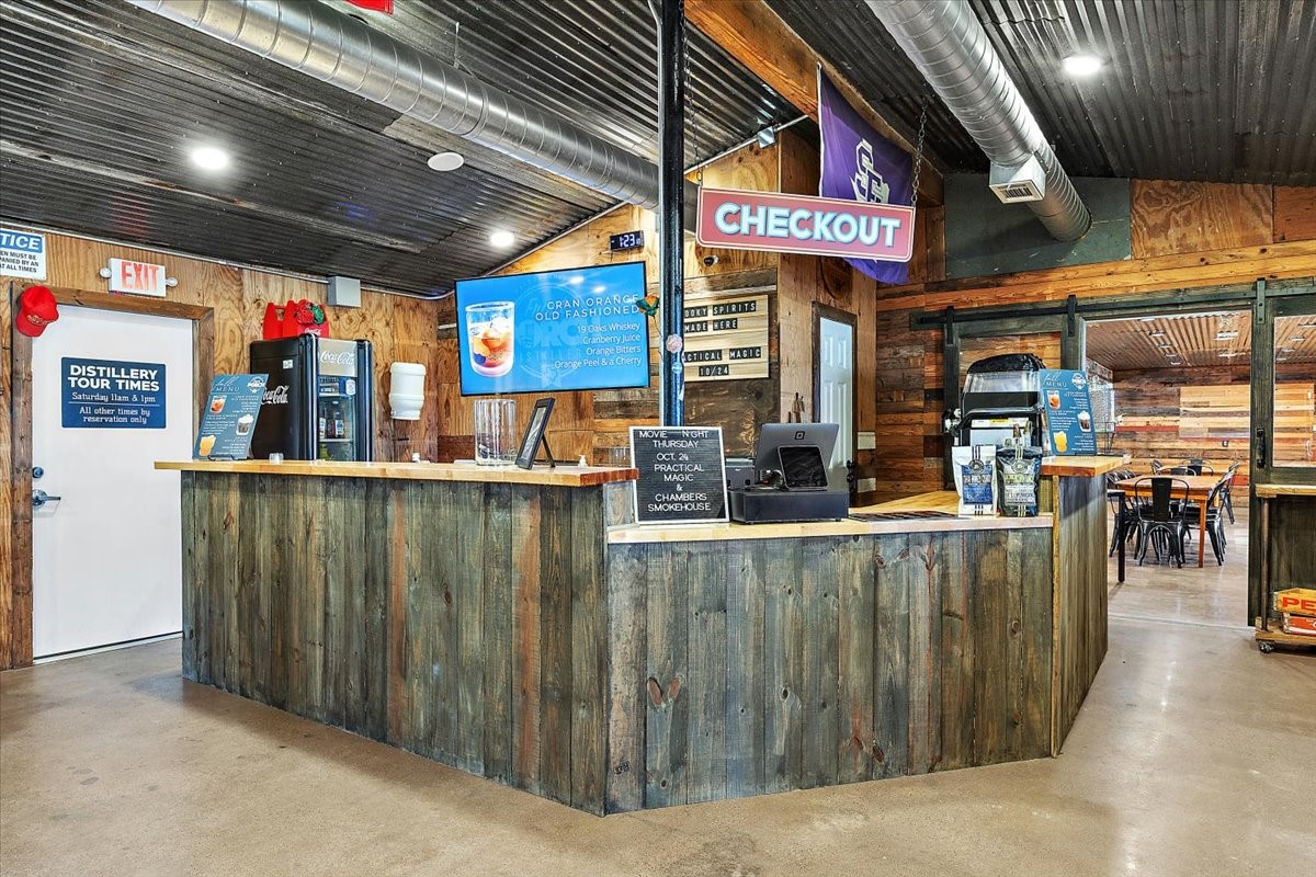 7905 Us Highway 59 Nacogdoches TX 75964