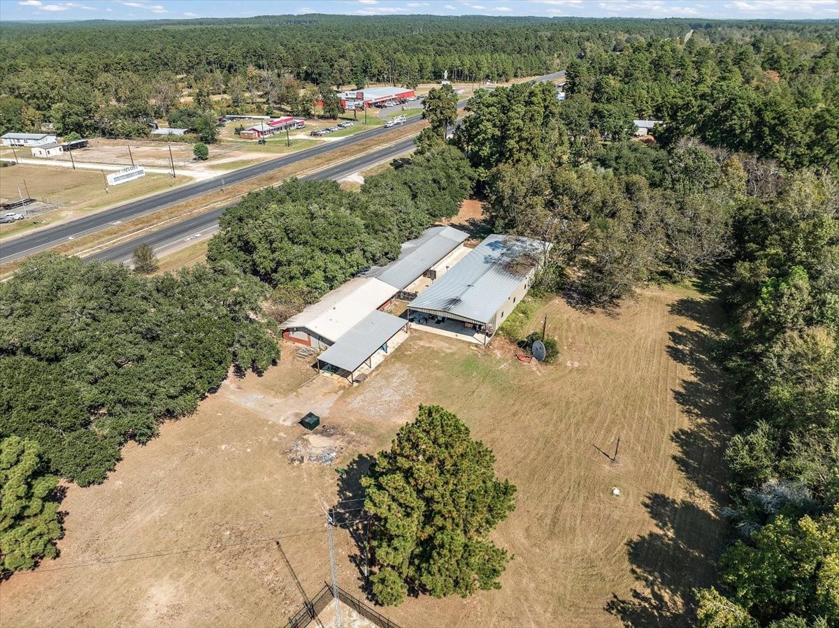 7905 Us Highway 59 Nacogdoches TX 75964