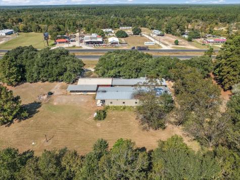 7905 Us Highway 59 Nacogdoches TX 75964