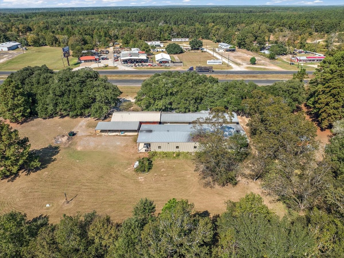 7905 Us Highway 59 Nacogdoches TX 75964