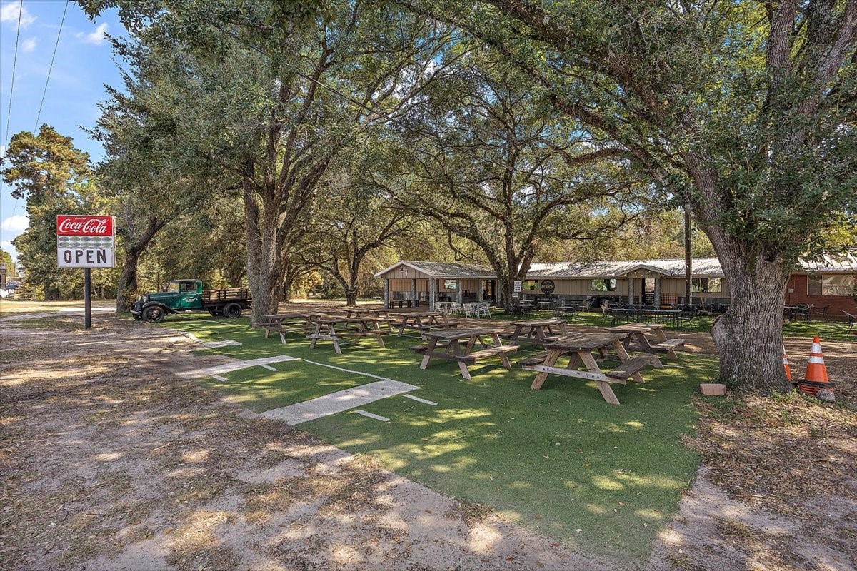 7905 Us Highway 59 Nacogdoches TX 75964
