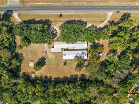 7905 Us Highway 59 Nacogdoches TX 75964