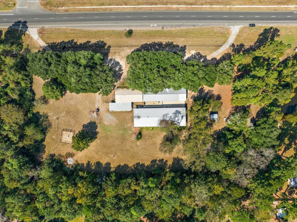 7905 Us Highway 59 Nacogdoches TX 75964