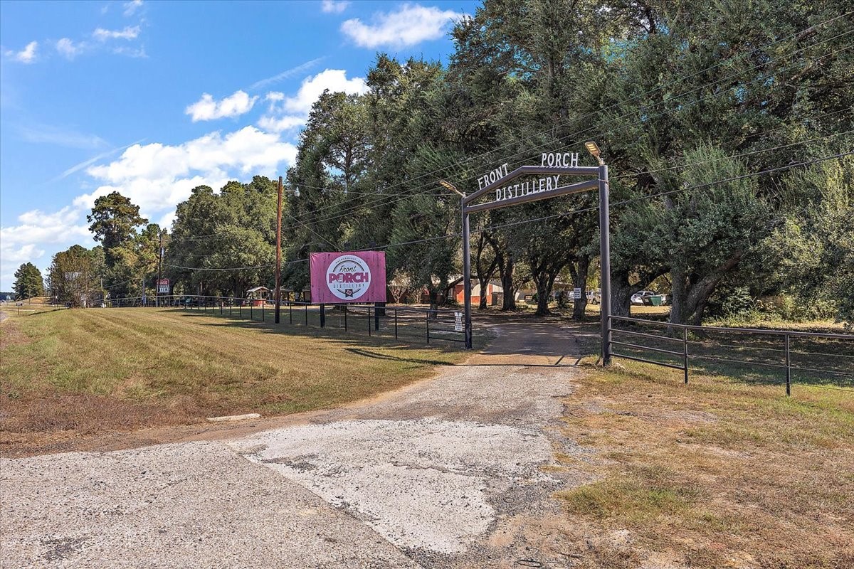7905 Us Highway 59 Nacogdoches TX 75964