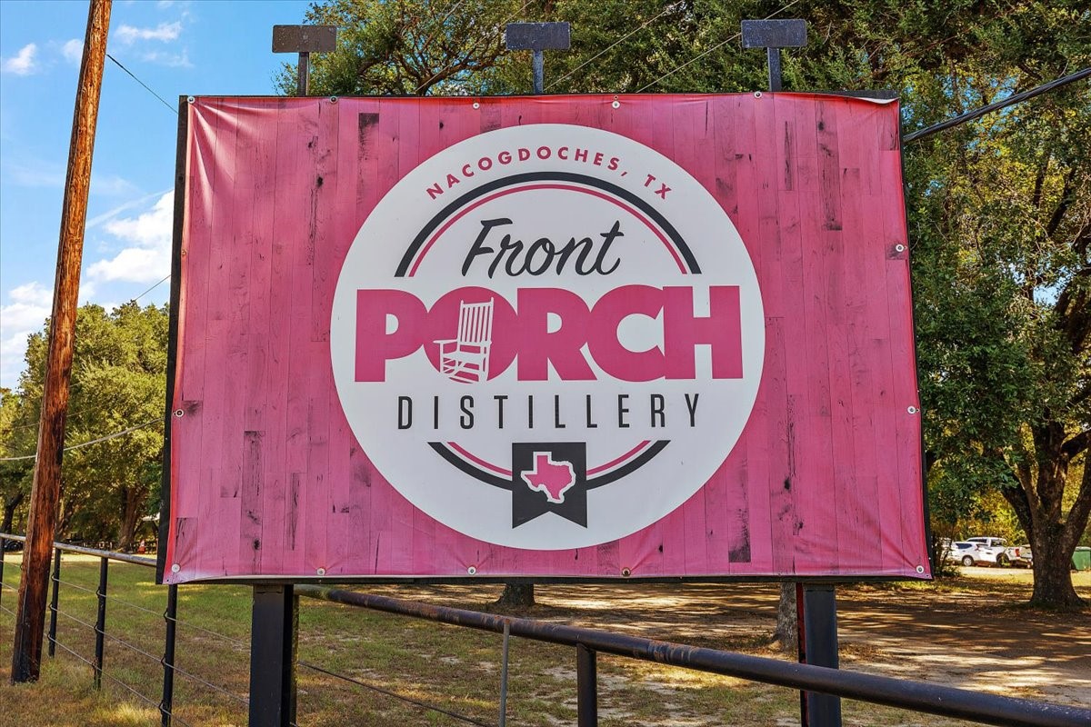 7905 Us Highway 59 Nacogdoches TX 75964