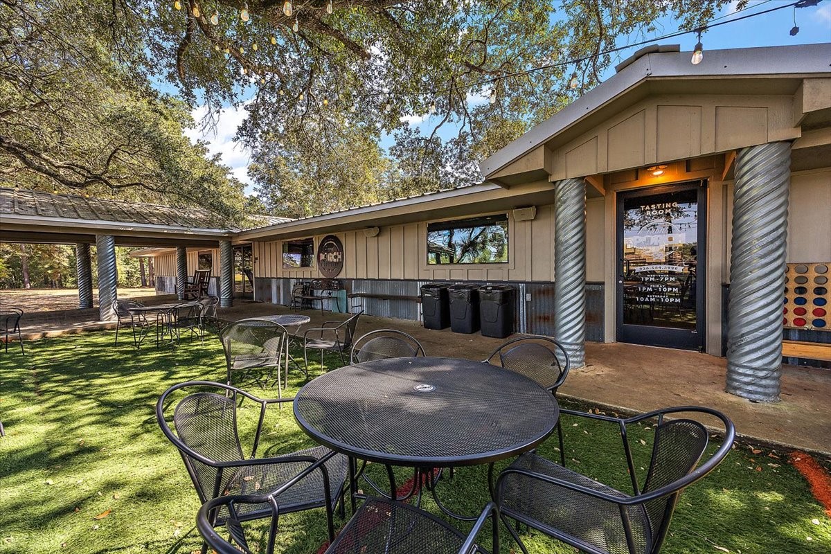 7905 Us Highway 59 Nacogdoches TX 75964