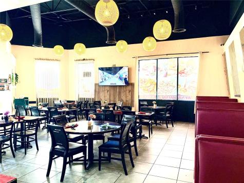 8700 Preston Road Plano TX 75024