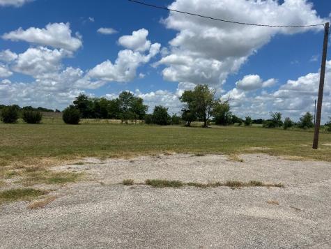 1108 W Kilpatrick Street Cleburne TX 76033