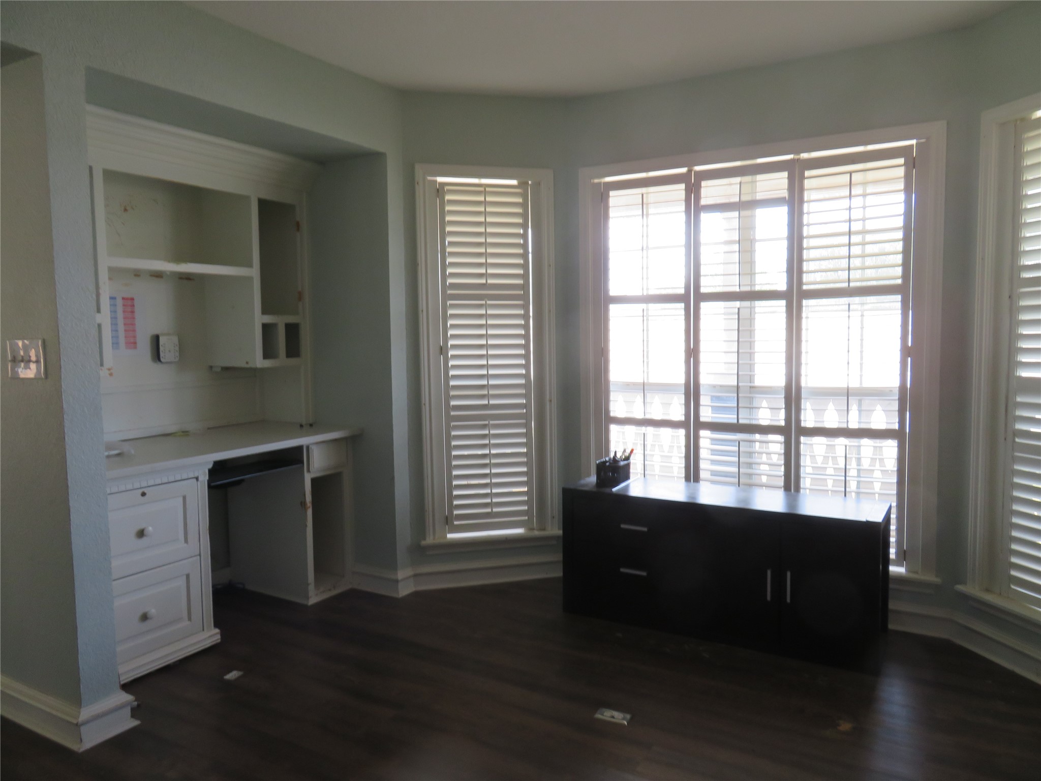 3490 Teasley Lane Denton TX 76210