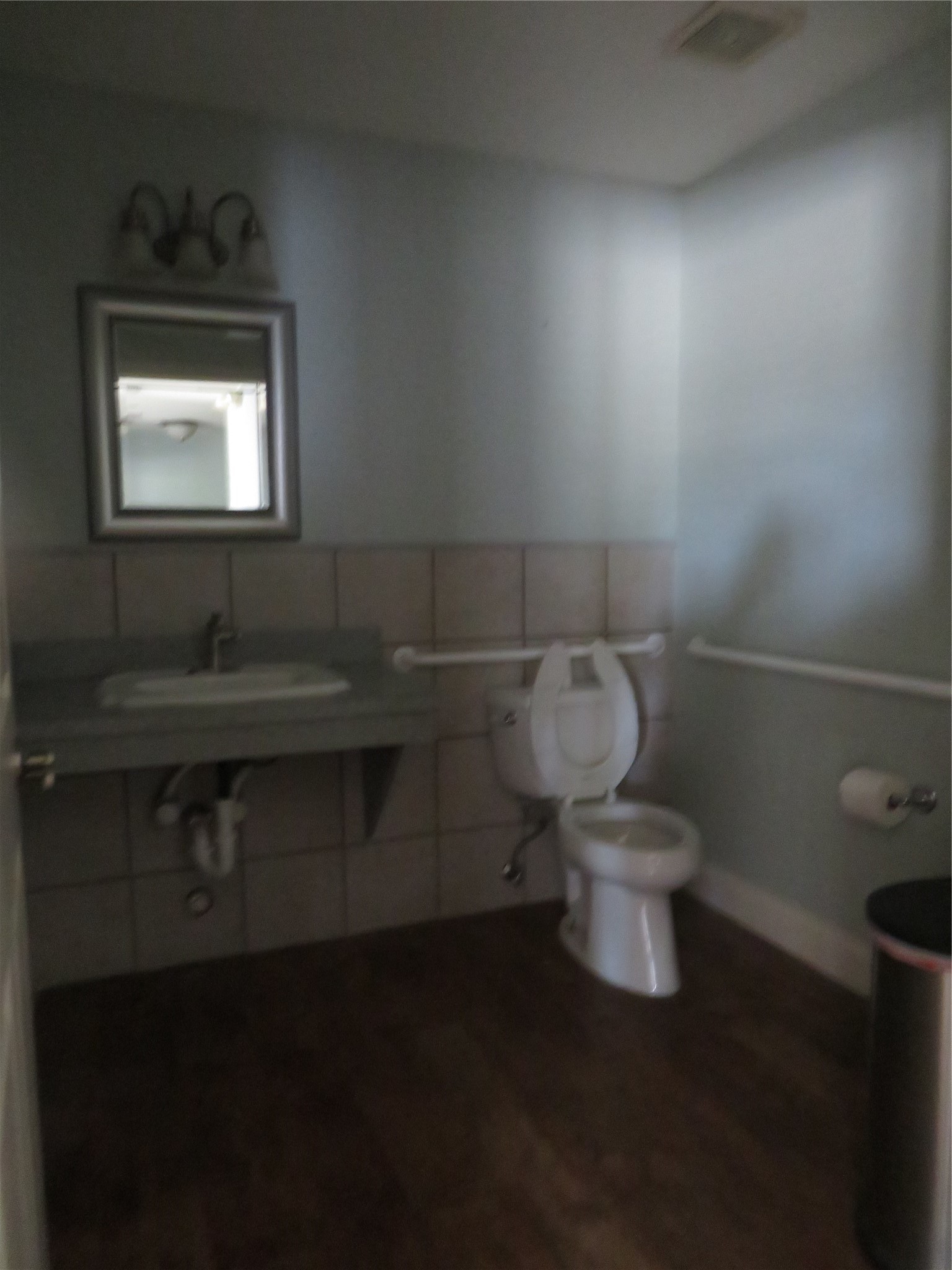 3490 Teasley Lane Denton TX 76210