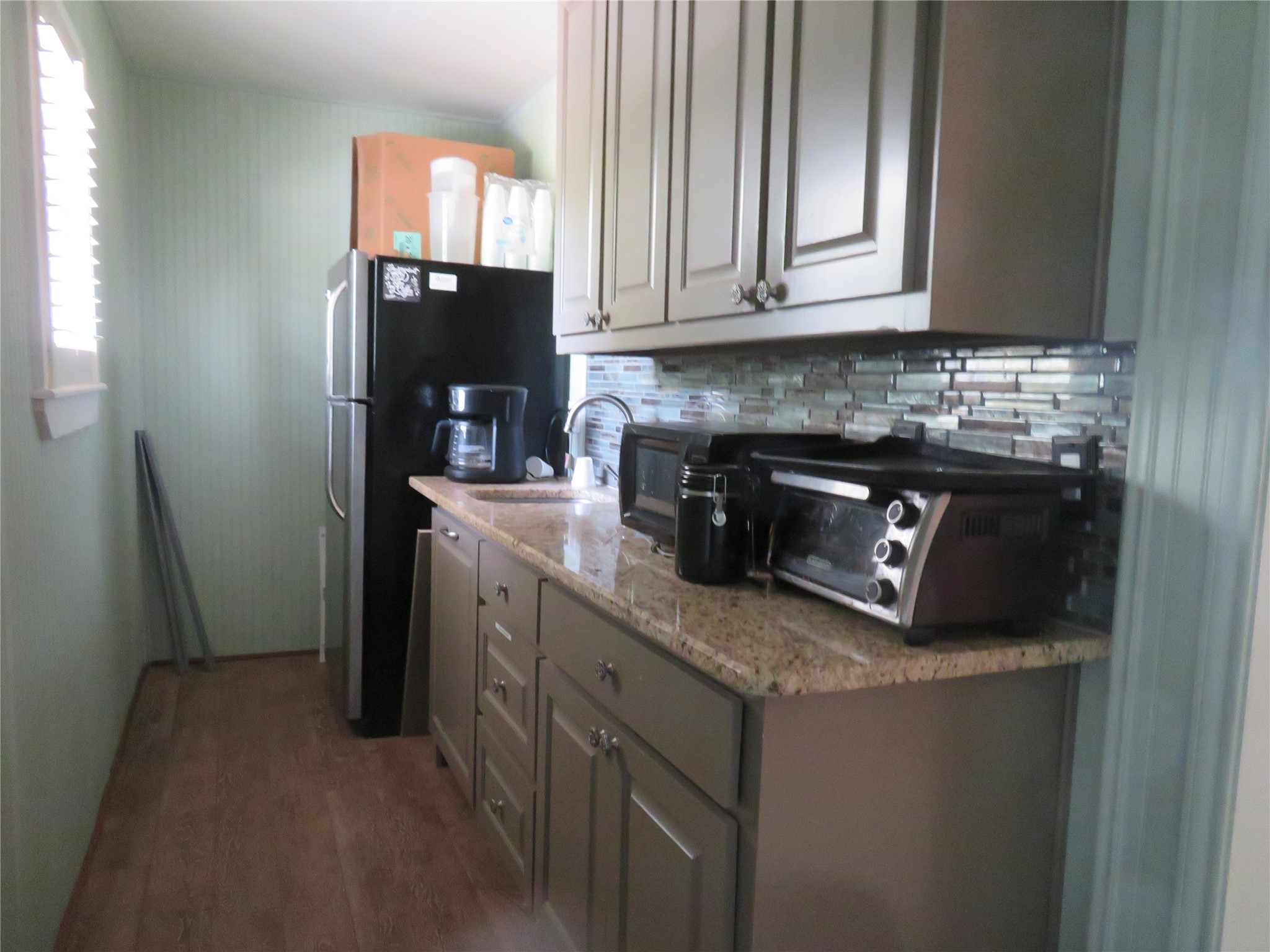 3490 Teasley Lane Denton TX 76210