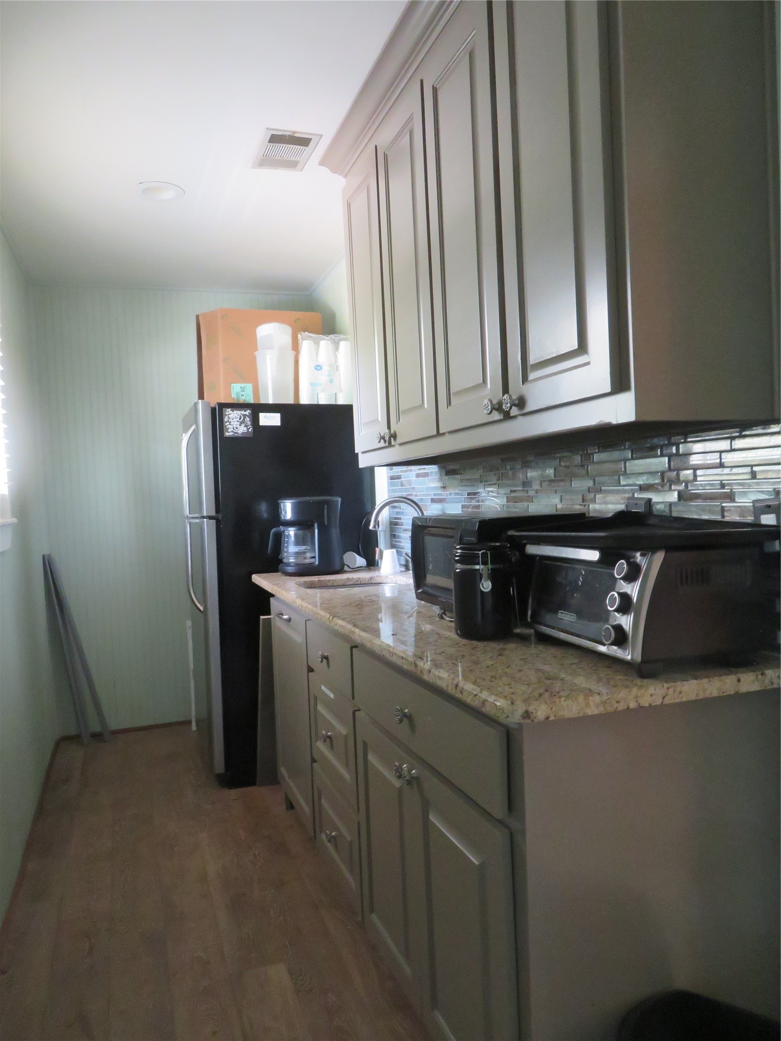3490 Teasley Lane Denton TX 76210