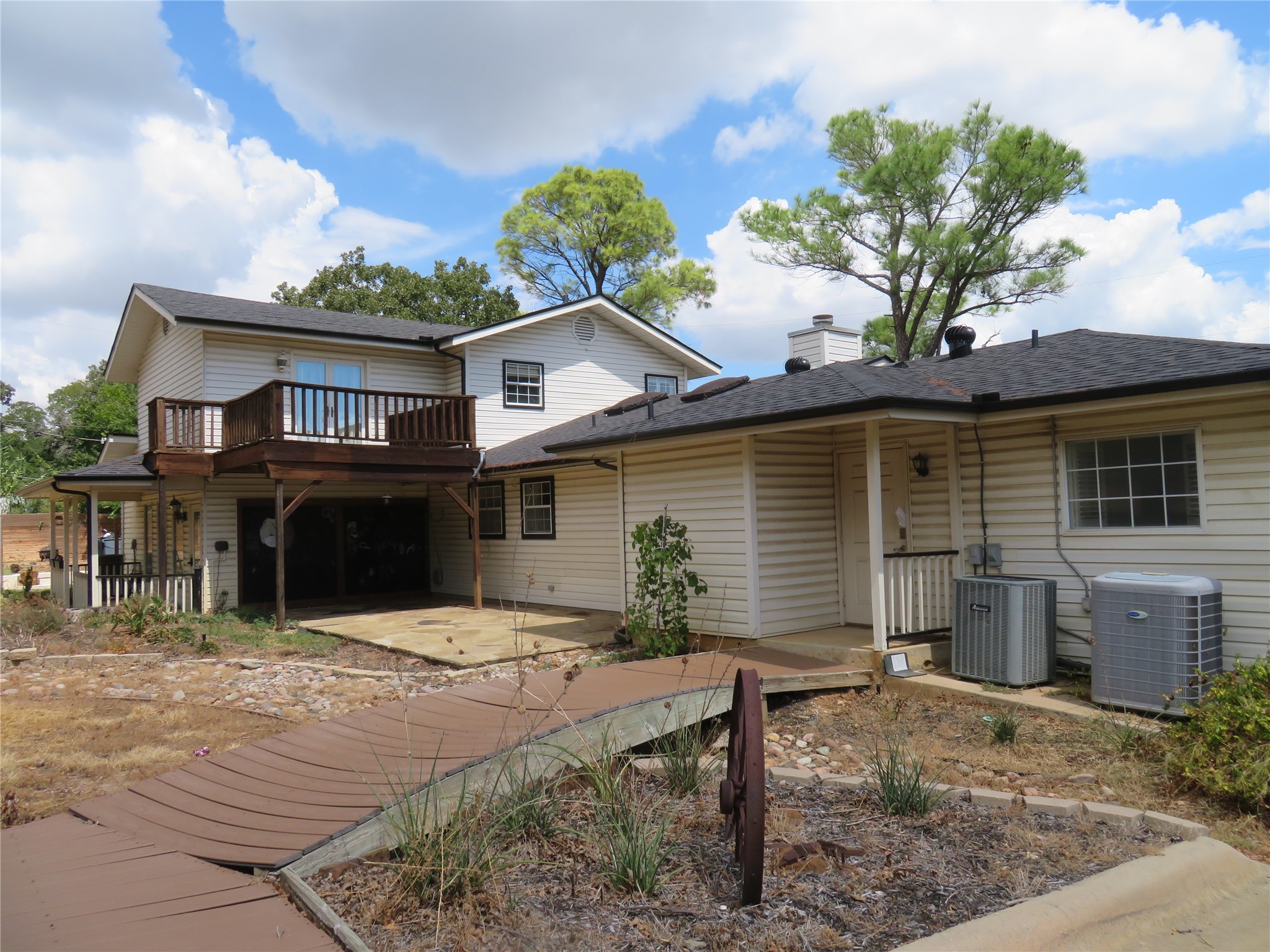 3490 Teasley Lane Denton TX 76210