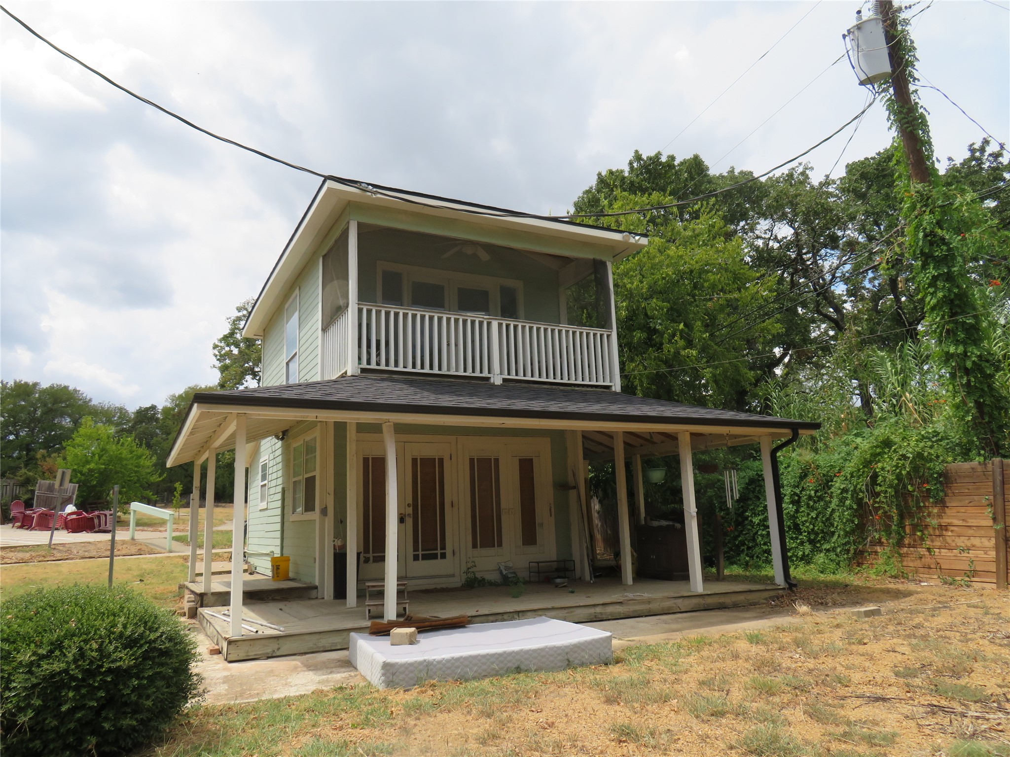 3490 Teasley Lane Denton TX 76210