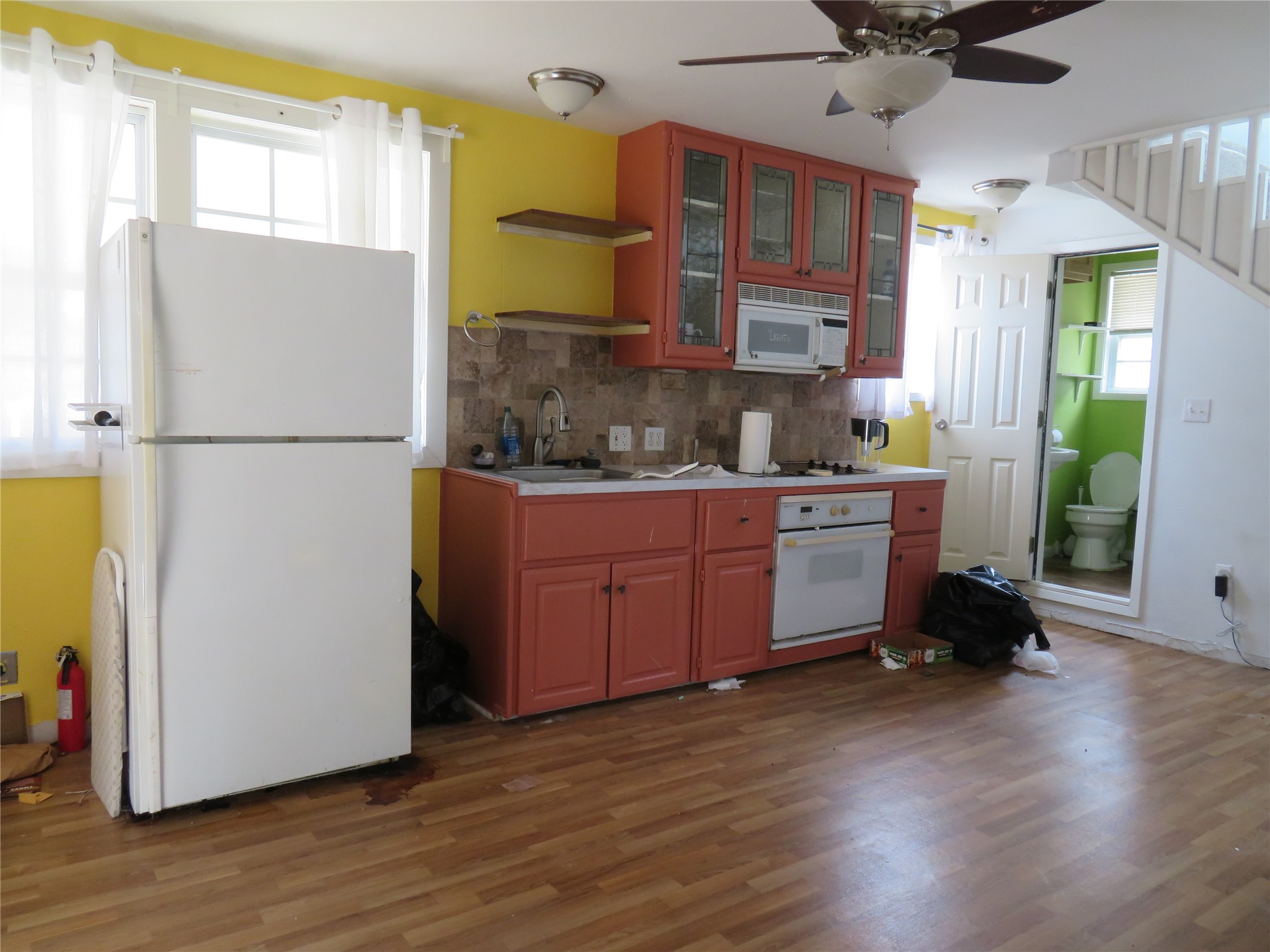 3490 Teasley Lane Denton TX 76210