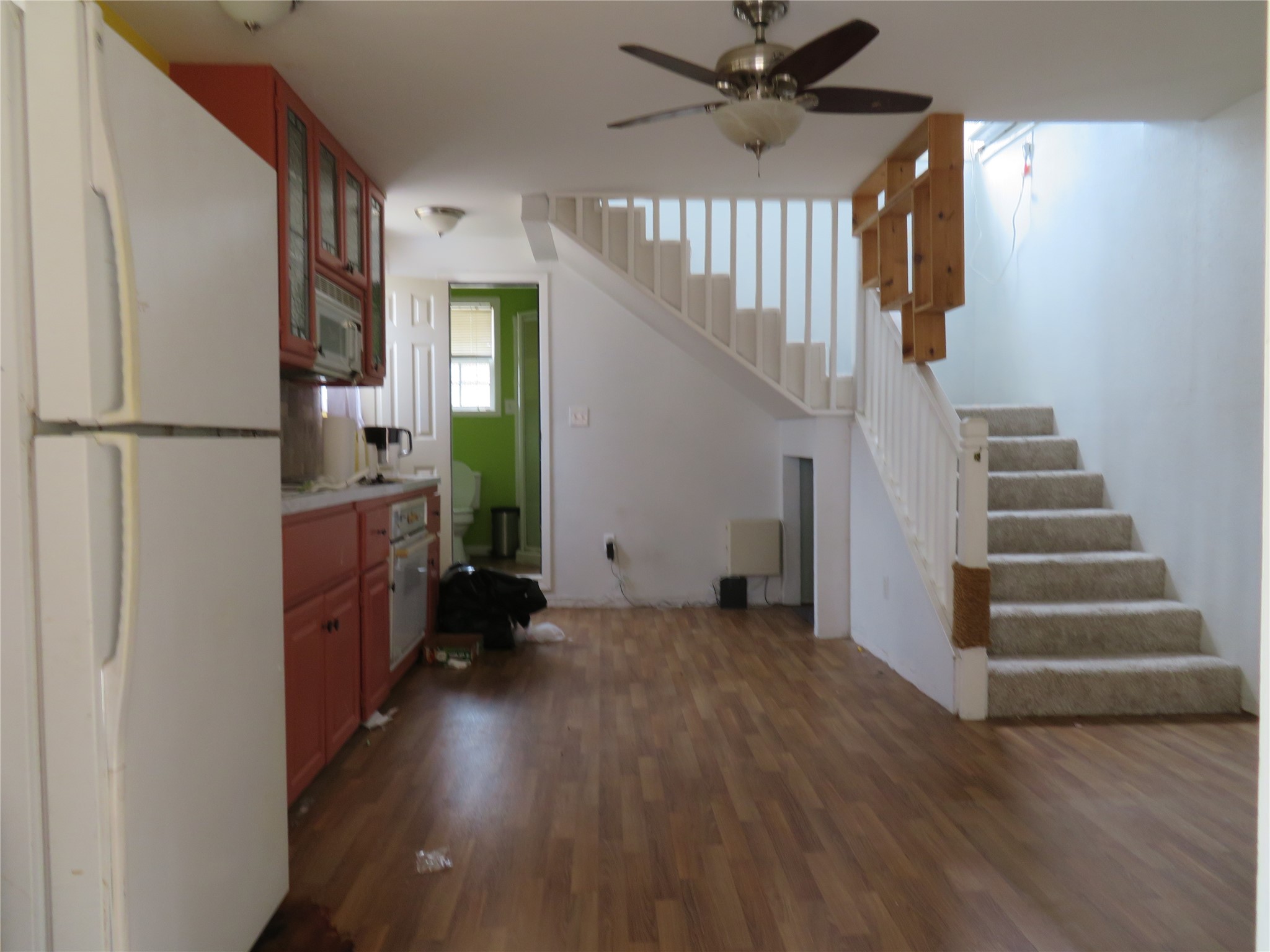 3490 Teasley Lane Denton TX 76210