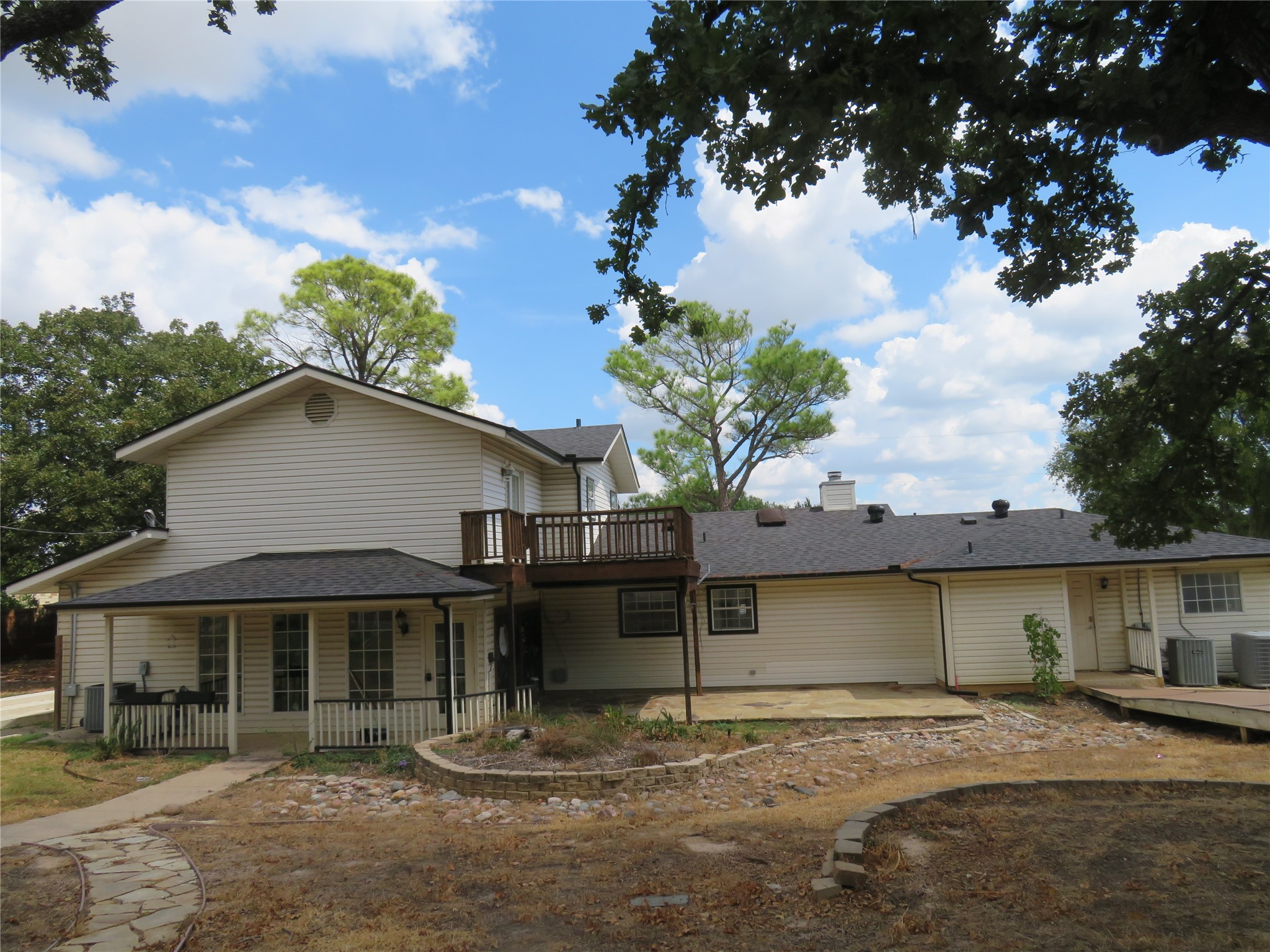 3490 Teasley Lane Denton TX 76210