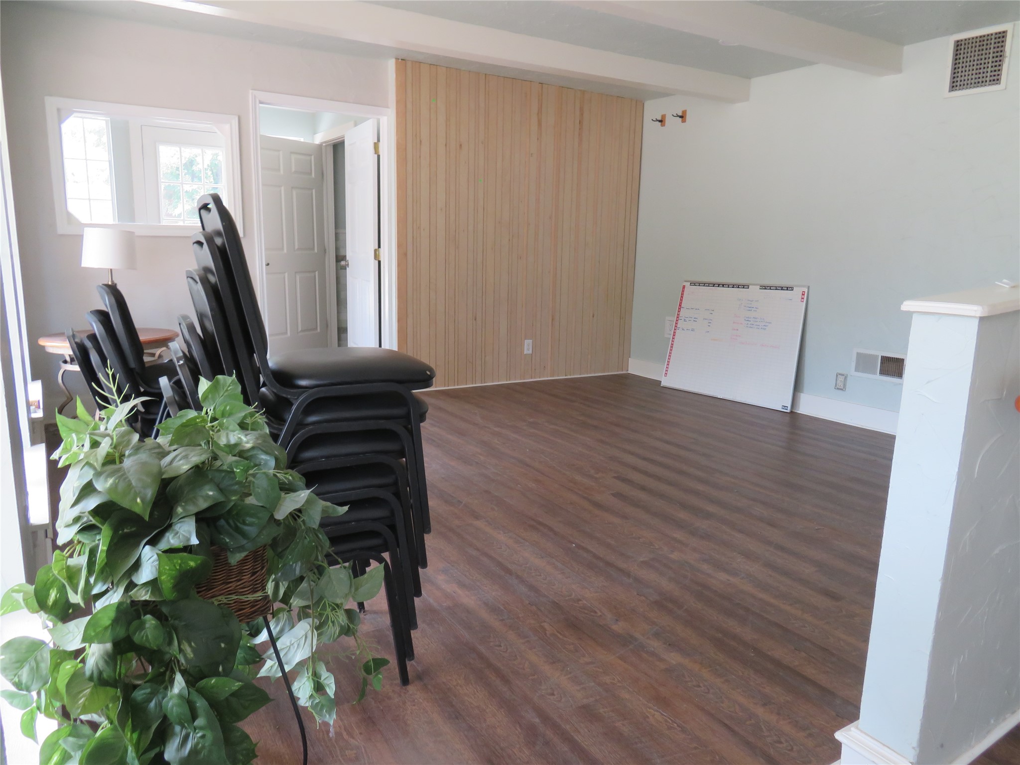 3490 Teasley Lane Denton TX 76210