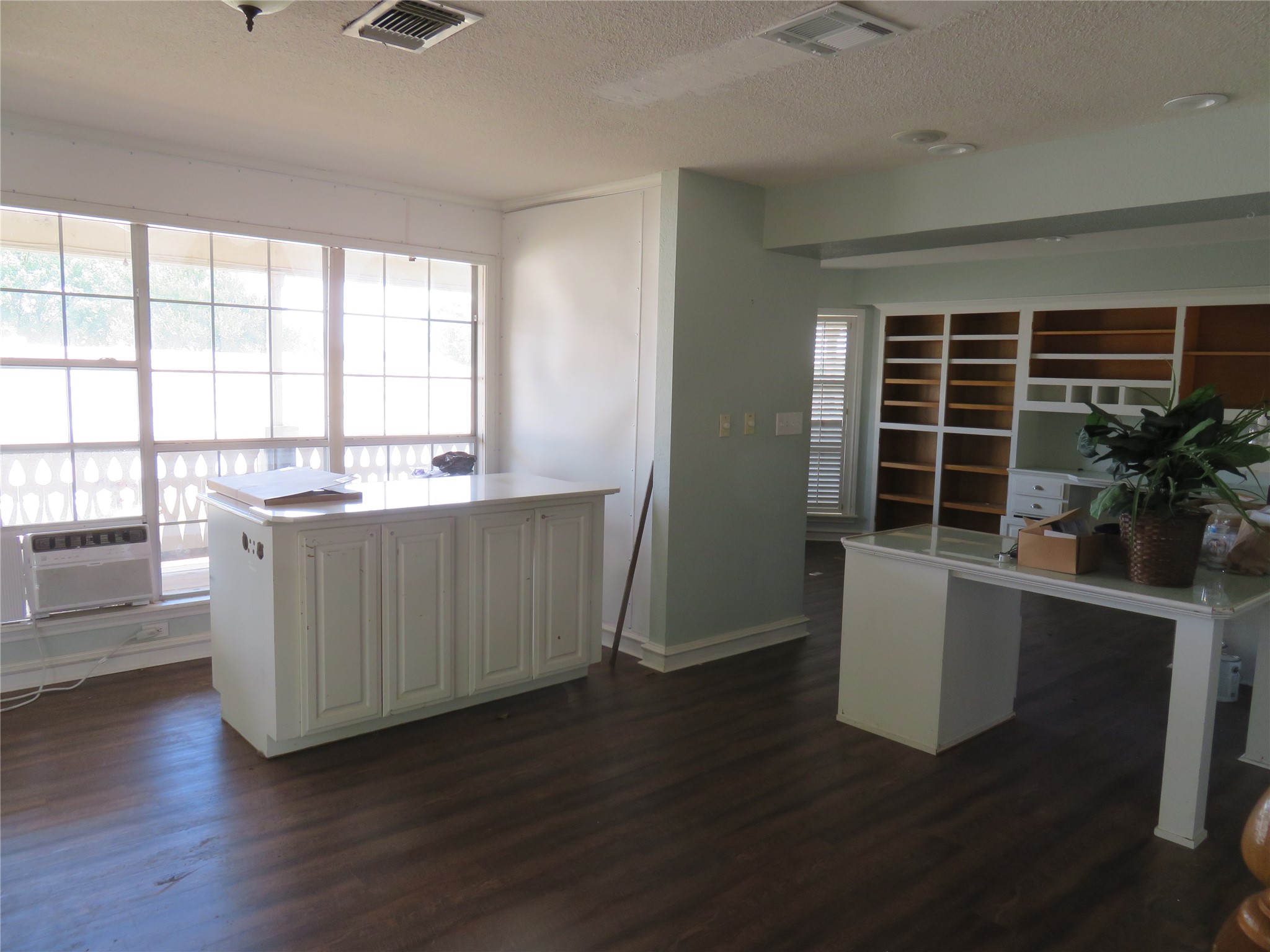 3490 Teasley Lane Denton TX 76210