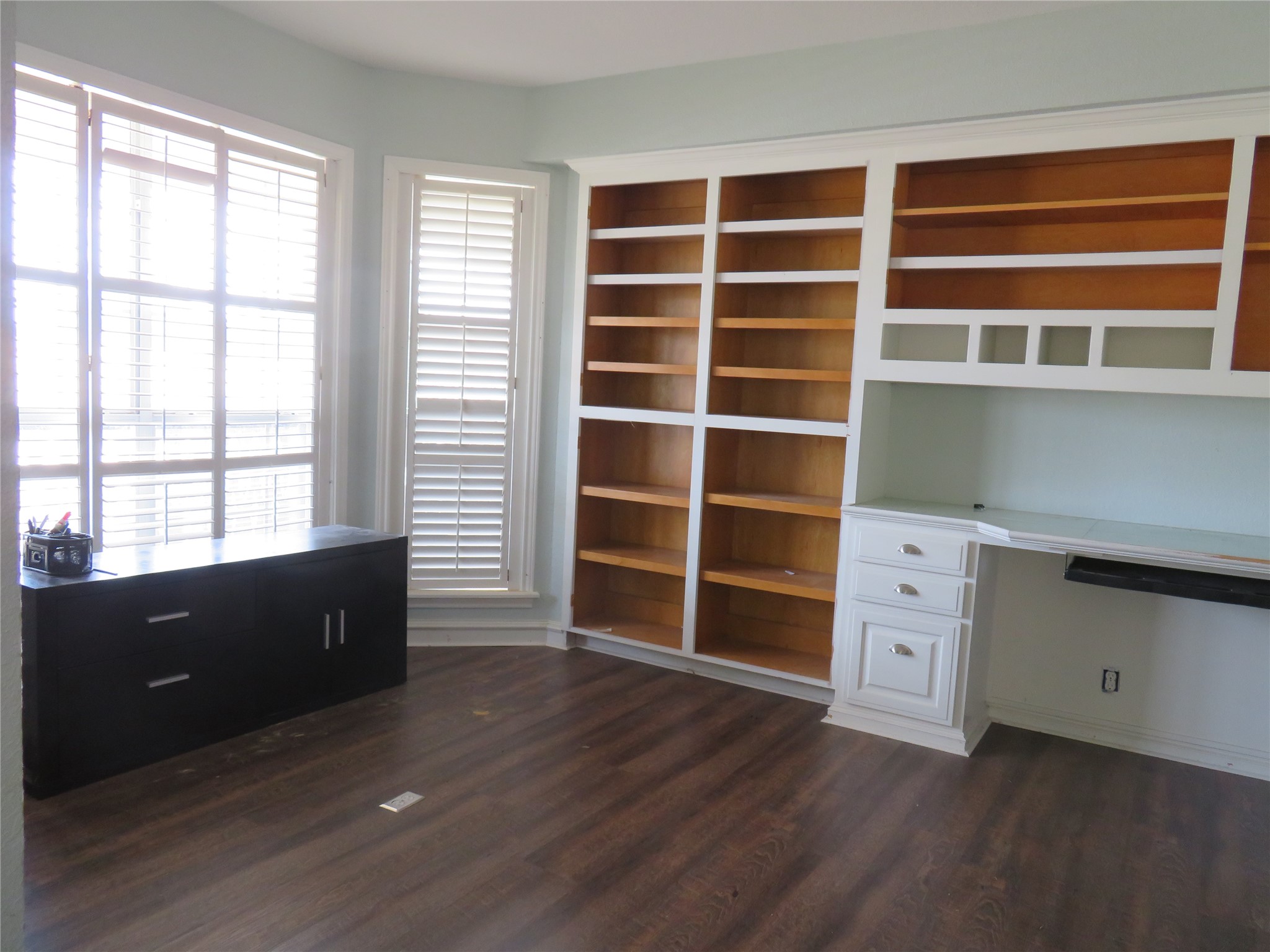3490 Teasley Lane Denton TX 76210