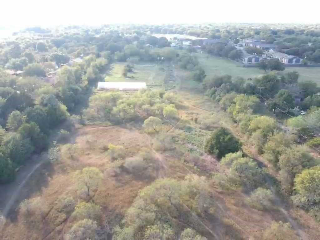 4708 Pioneer Road Balch Springs TX 75180