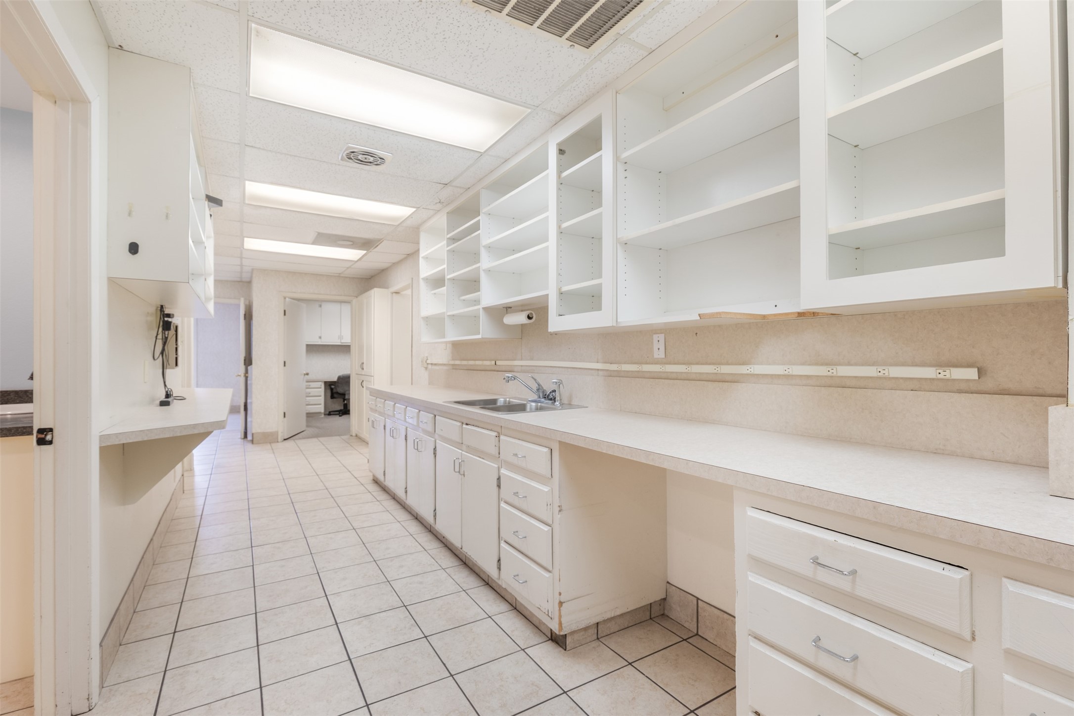 825 N Crockett Street Sherman TX 75090