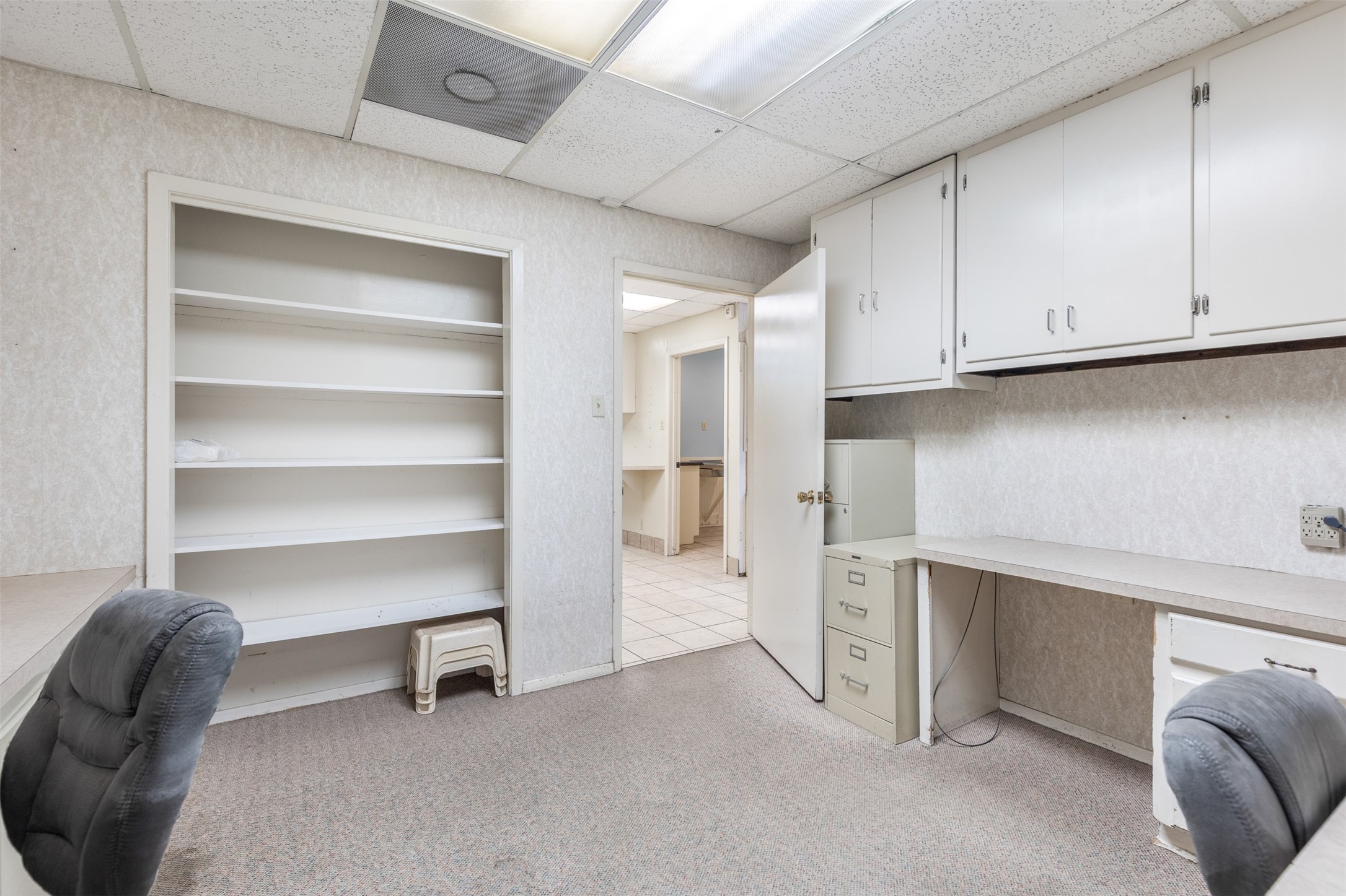 825 N Crockett Street Sherman TX 75090