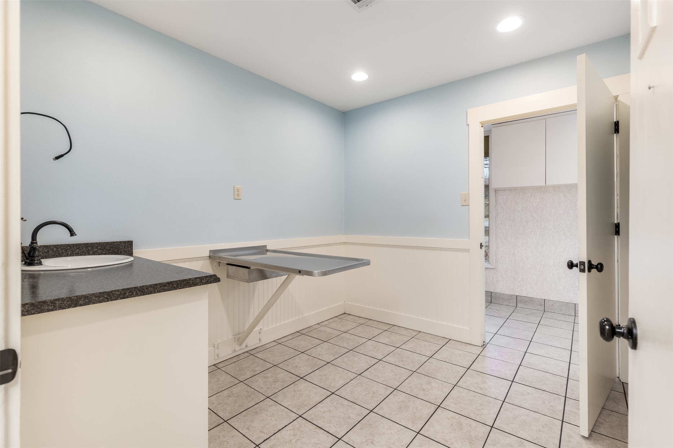 825 N Crockett Street Sherman TX 75090