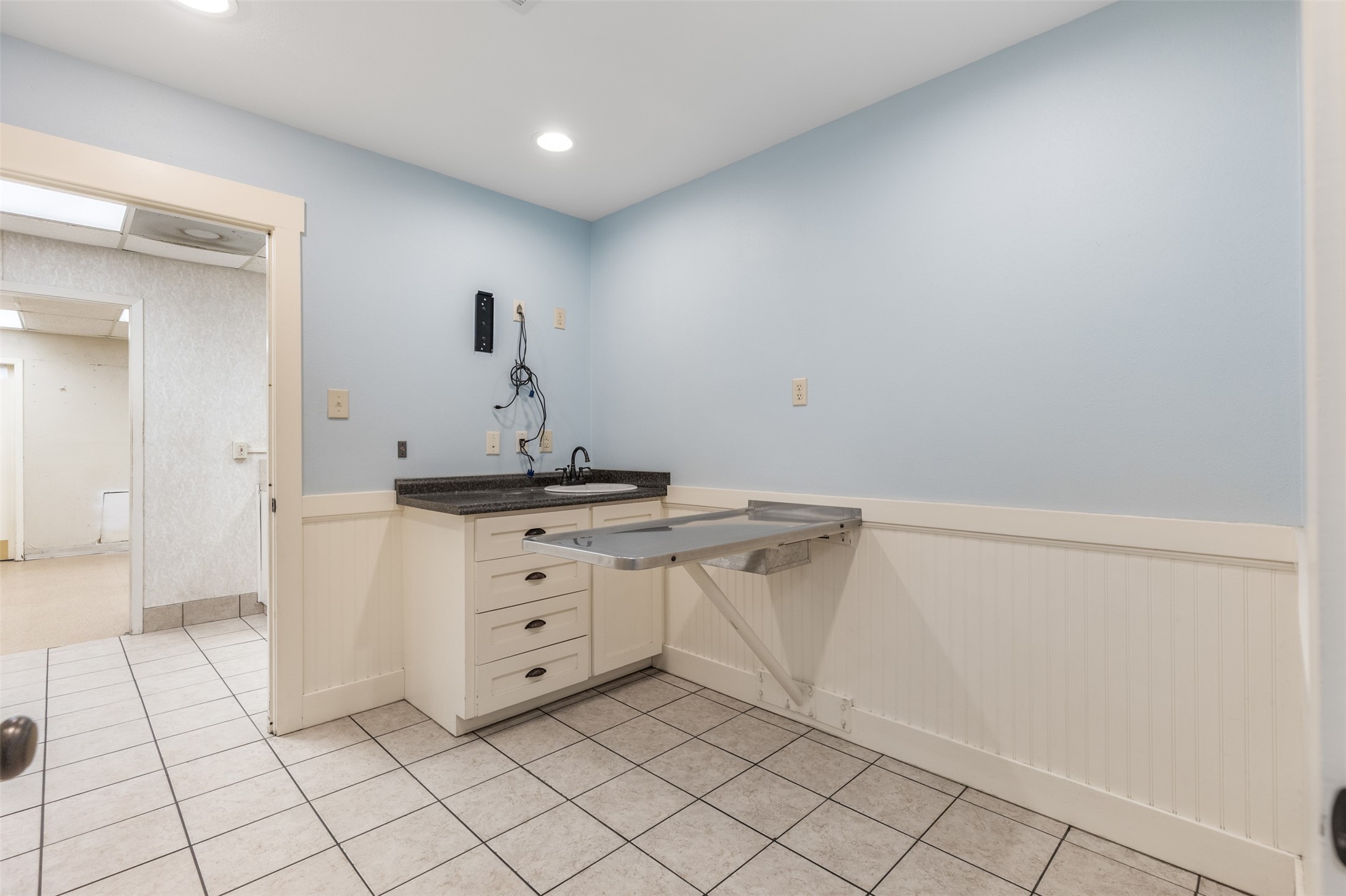 825 N Crockett Street Sherman TX 75090