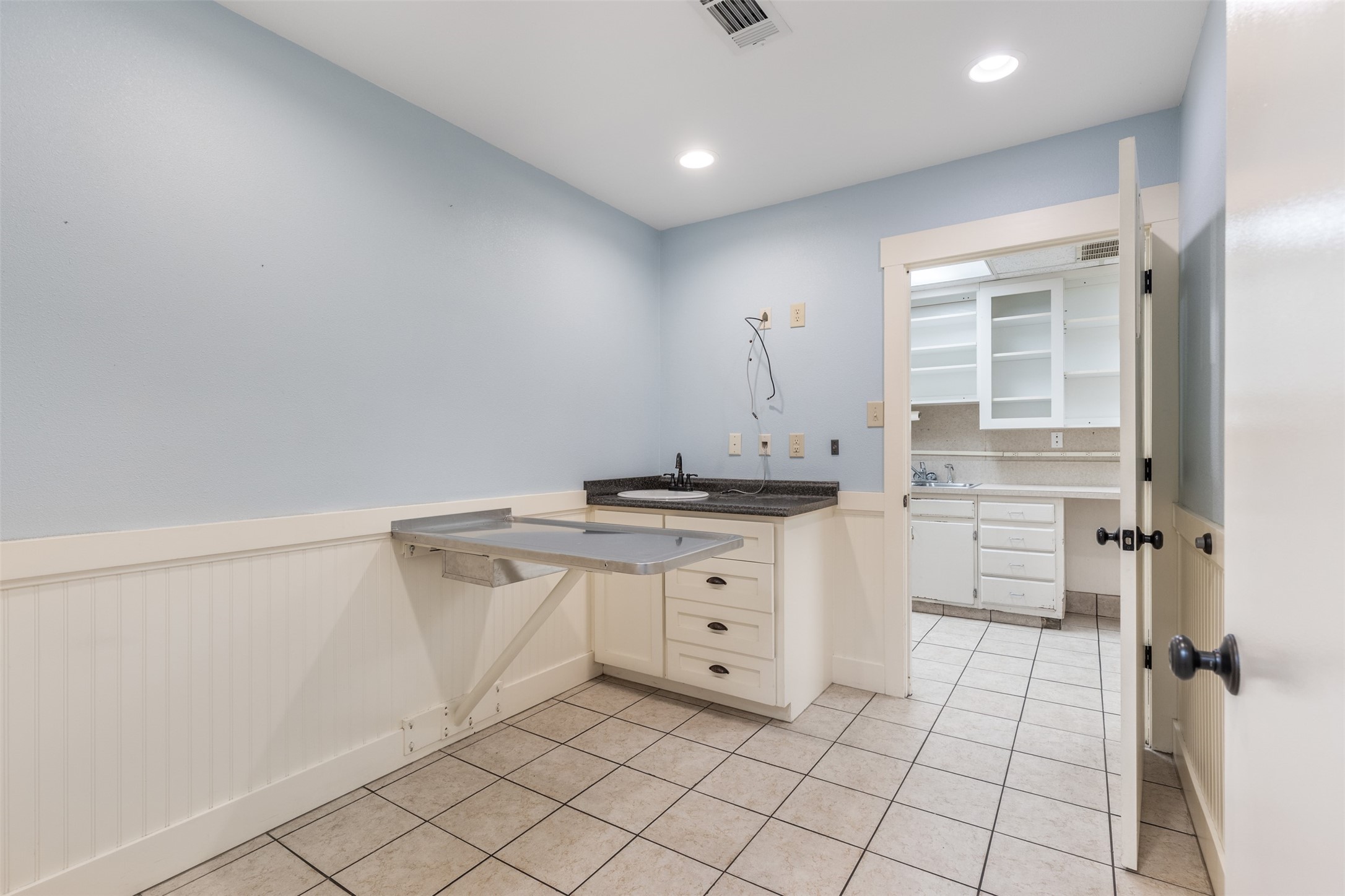 825 N Crockett Street Sherman TX 75090