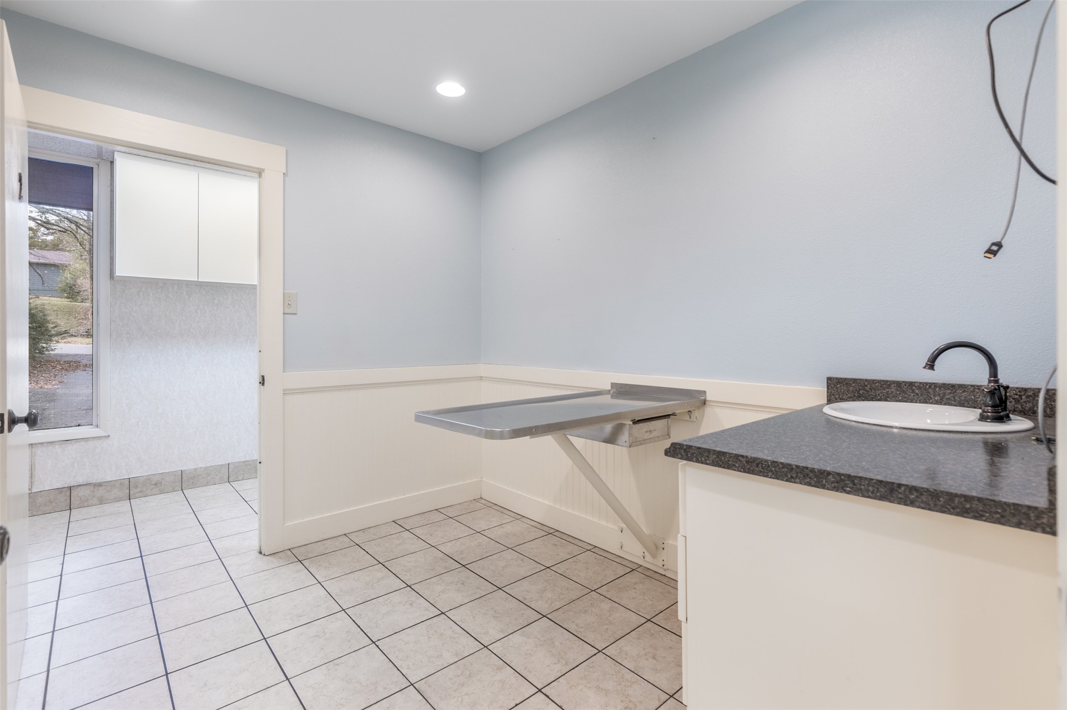 825 N Crockett Street Sherman TX 75090