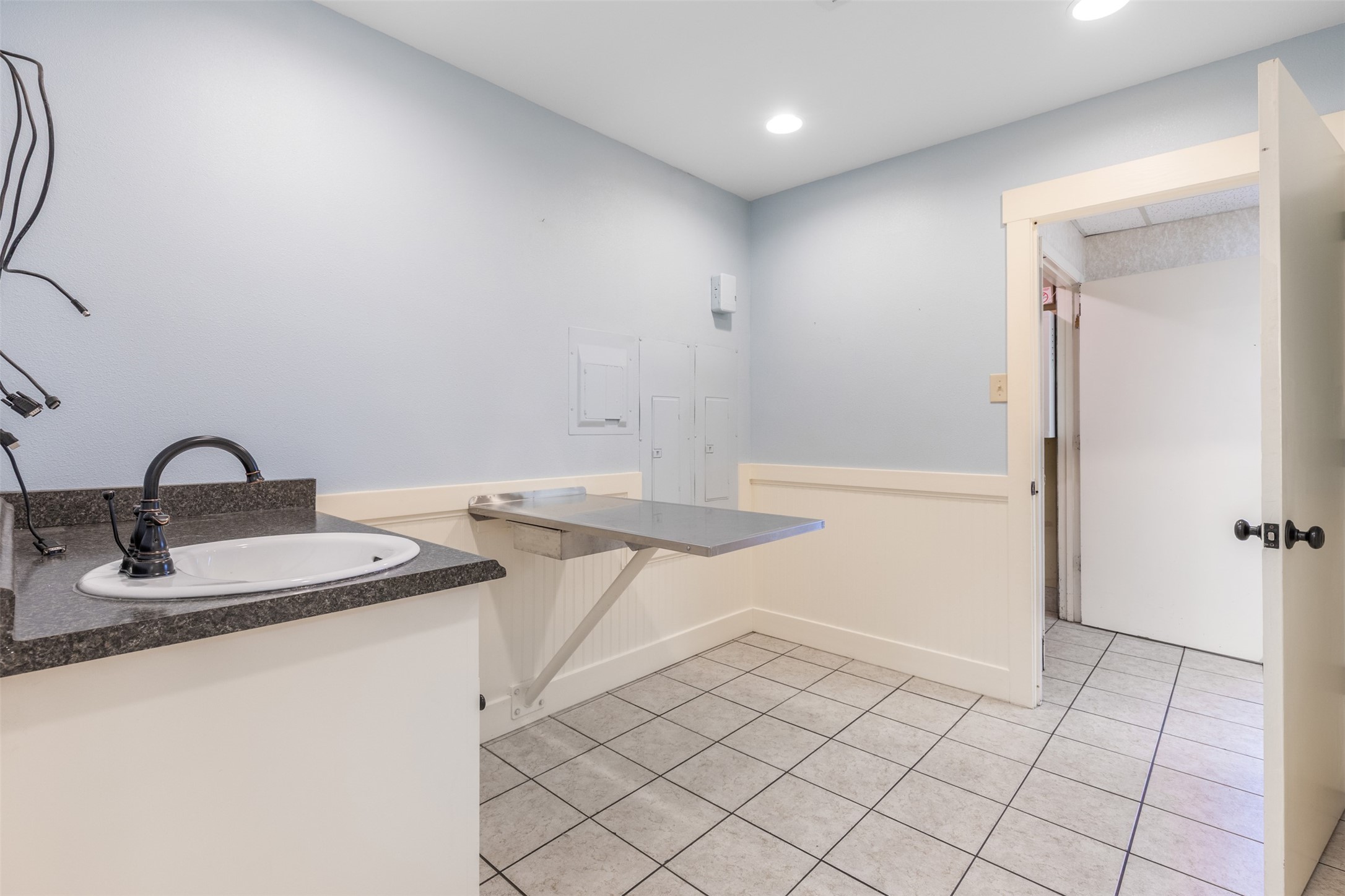 825 N Crockett Street Sherman TX 75090