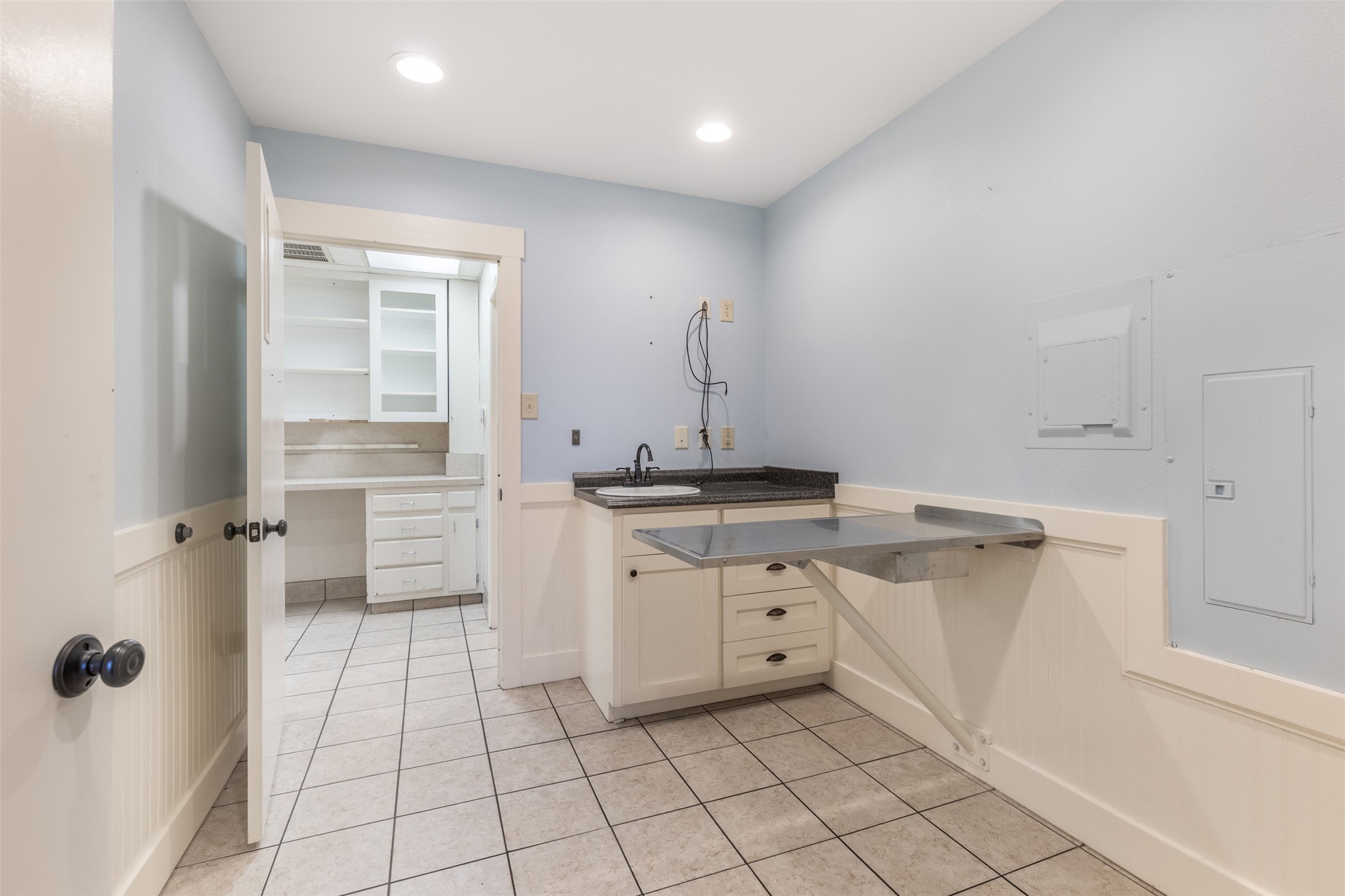 825 N Crockett Street Sherman TX 75090