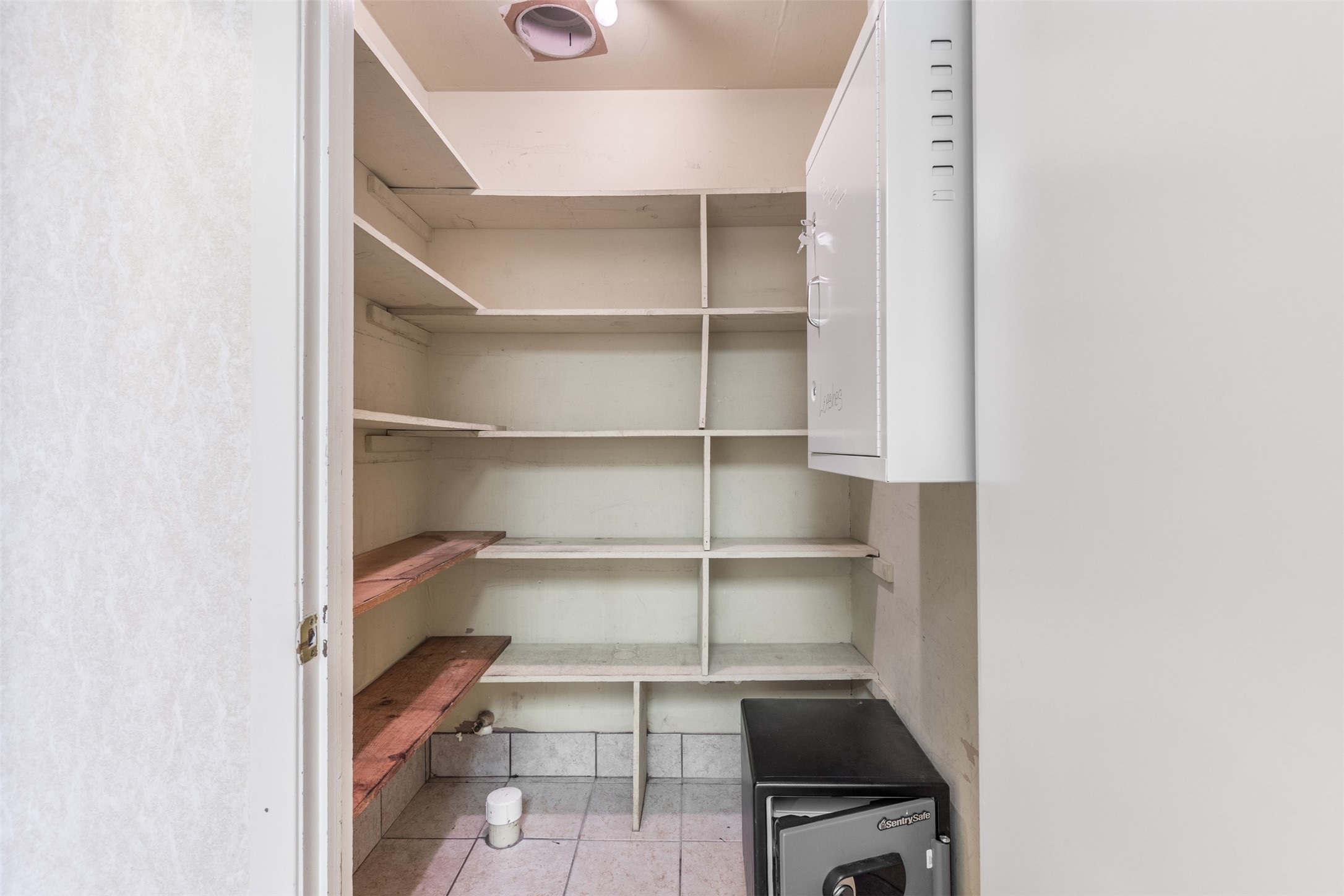 825 N Crockett Street Sherman TX 75090