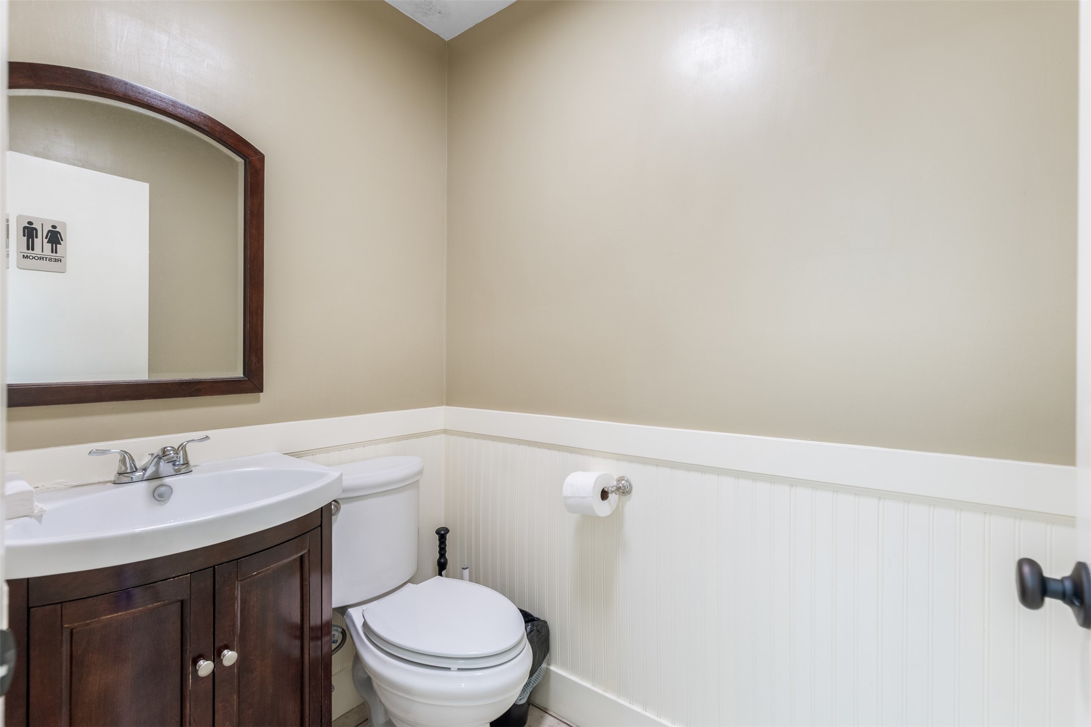 825 N Crockett Street Sherman TX 75090