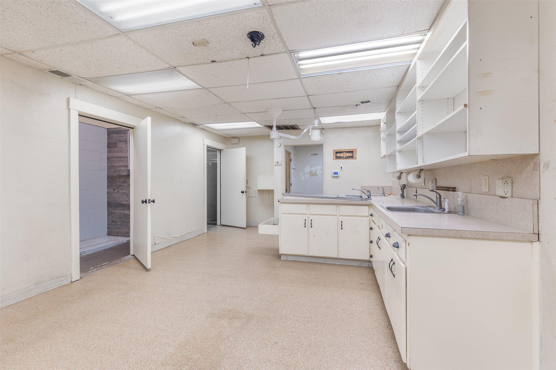 825 N Crockett Street Sherman TX 75090