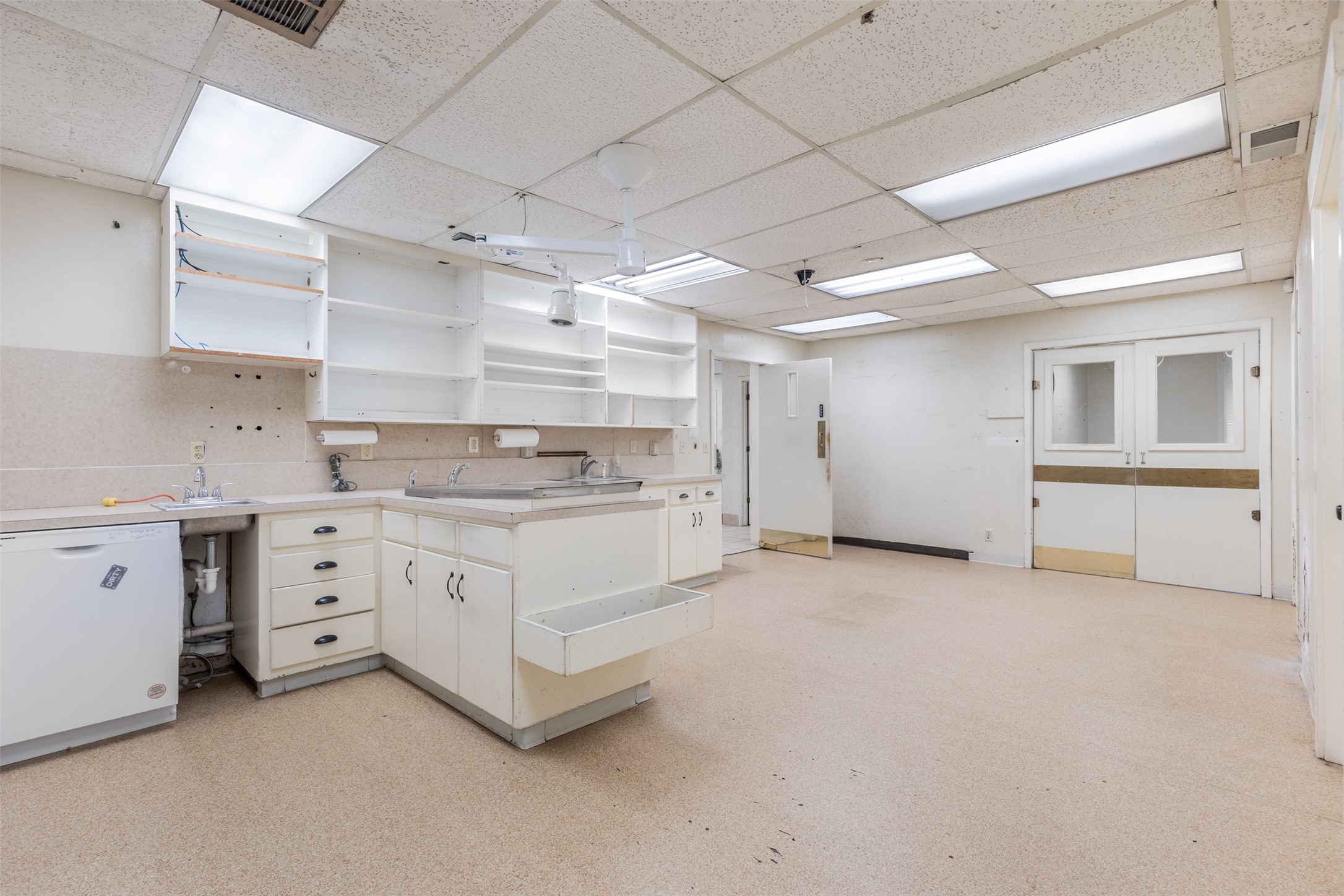 825 N Crockett Street Sherman TX 75090