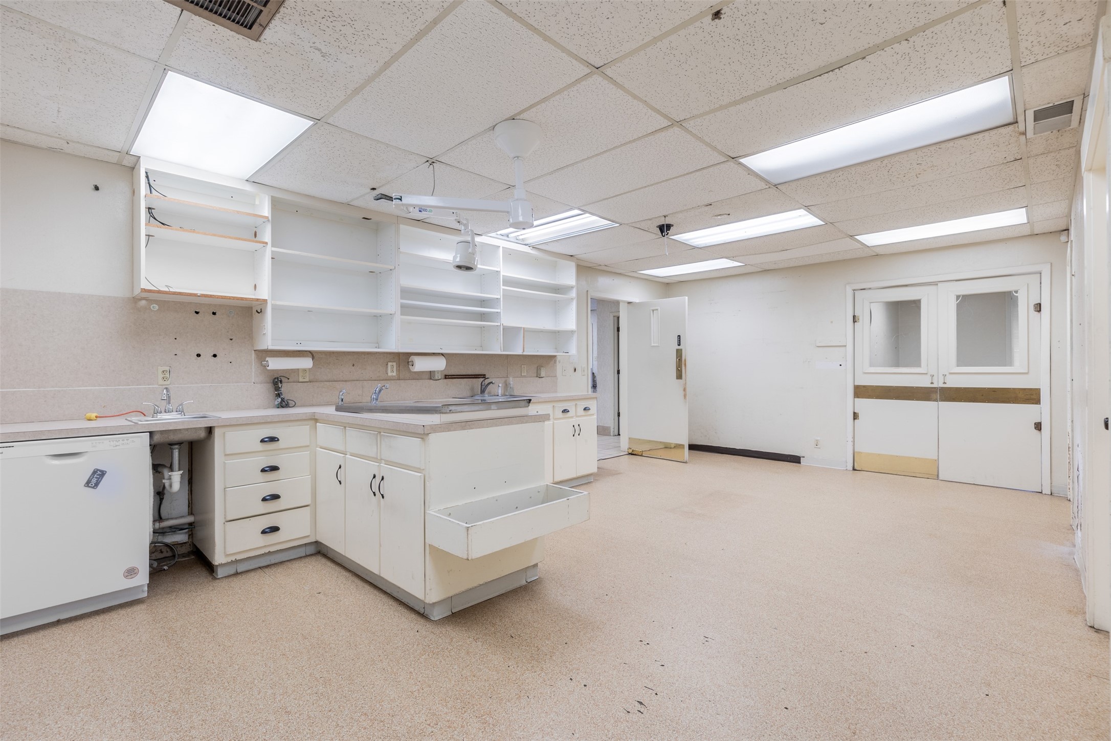 825 N Crockett Street Sherman TX 75090