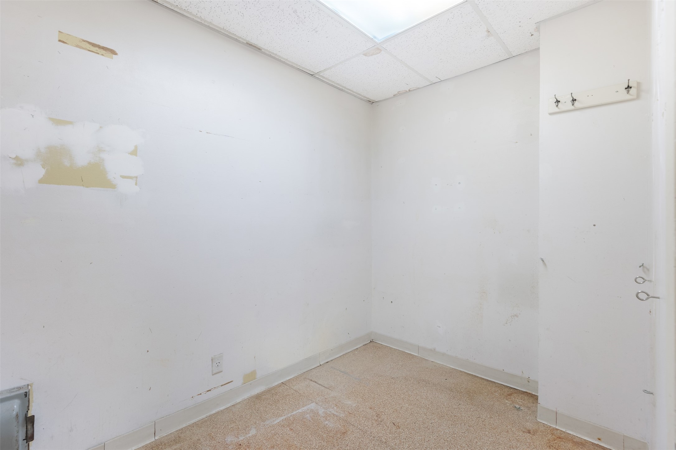 825 N Crockett Street Sherman TX 75090