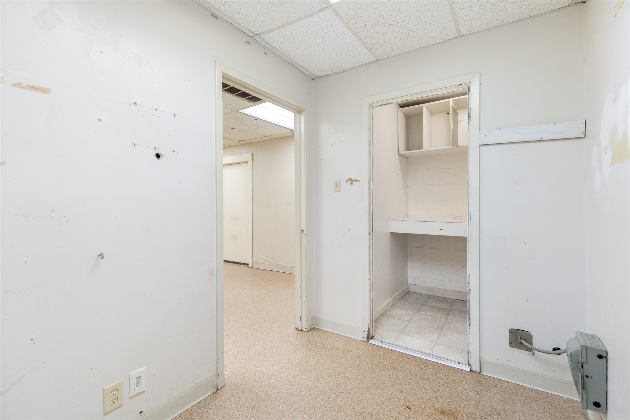 825 N Crockett Street Sherman TX 75090