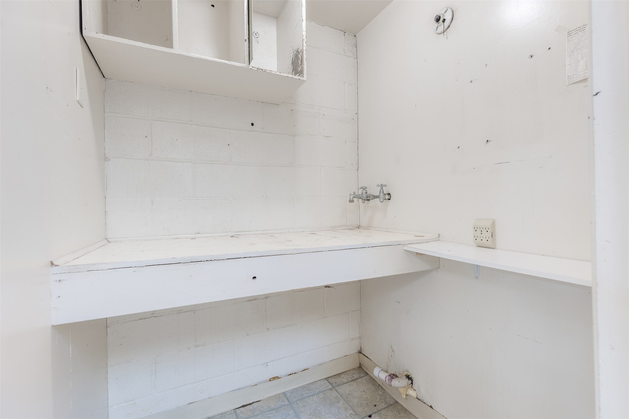 825 N Crockett Street Sherman TX 75090