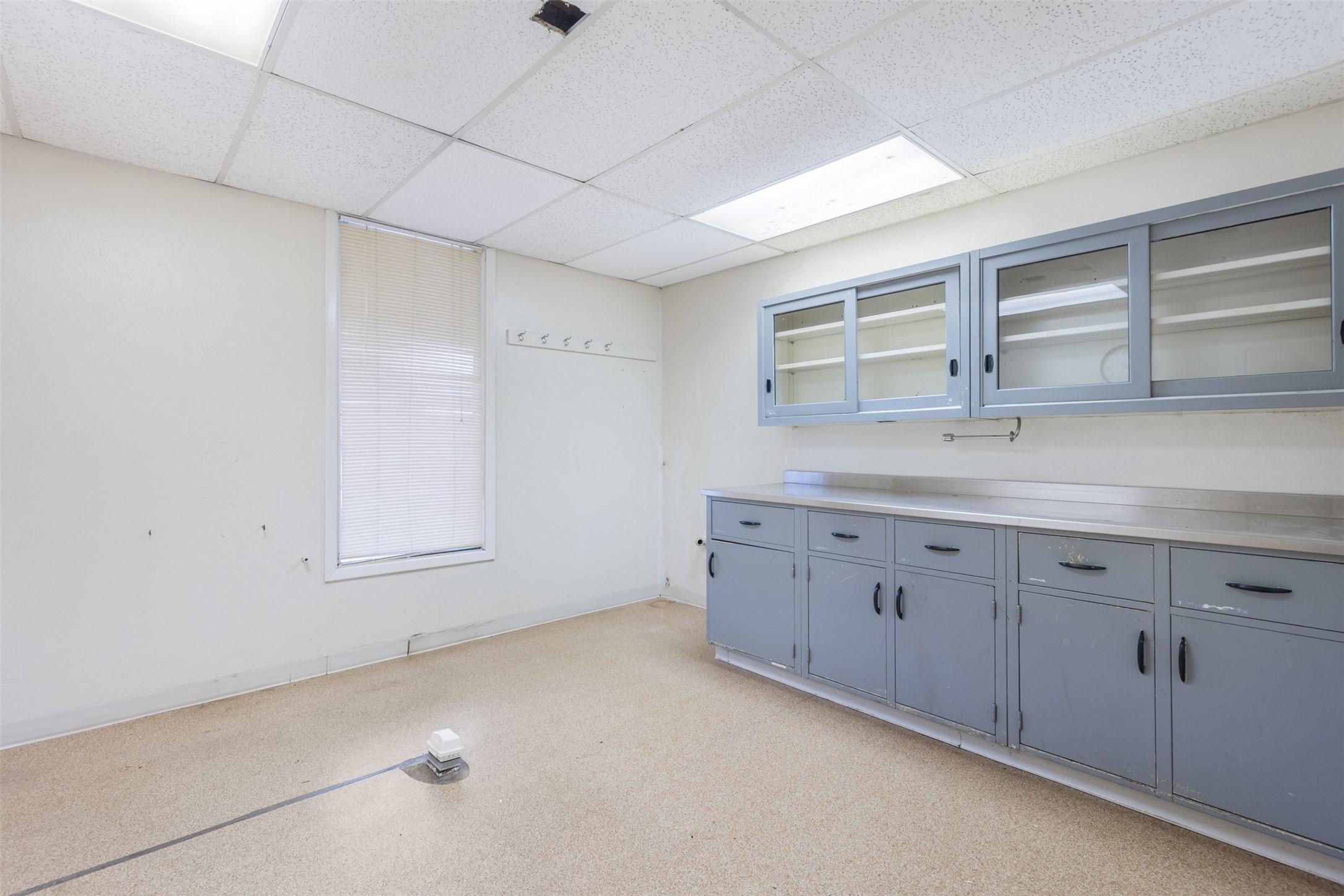 825 N Crockett Street Sherman TX 75090