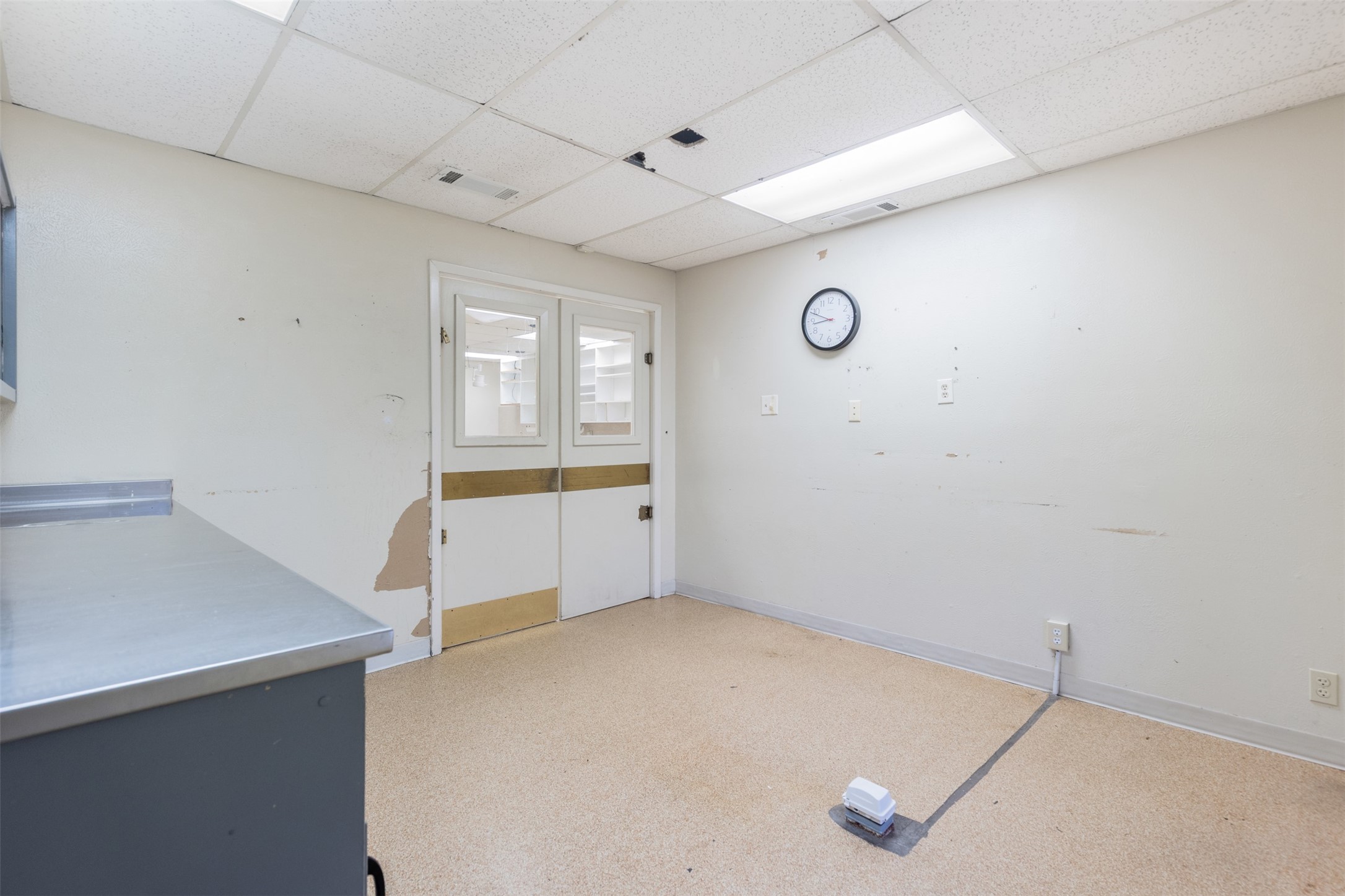 825 N Crockett Street Sherman TX 75090