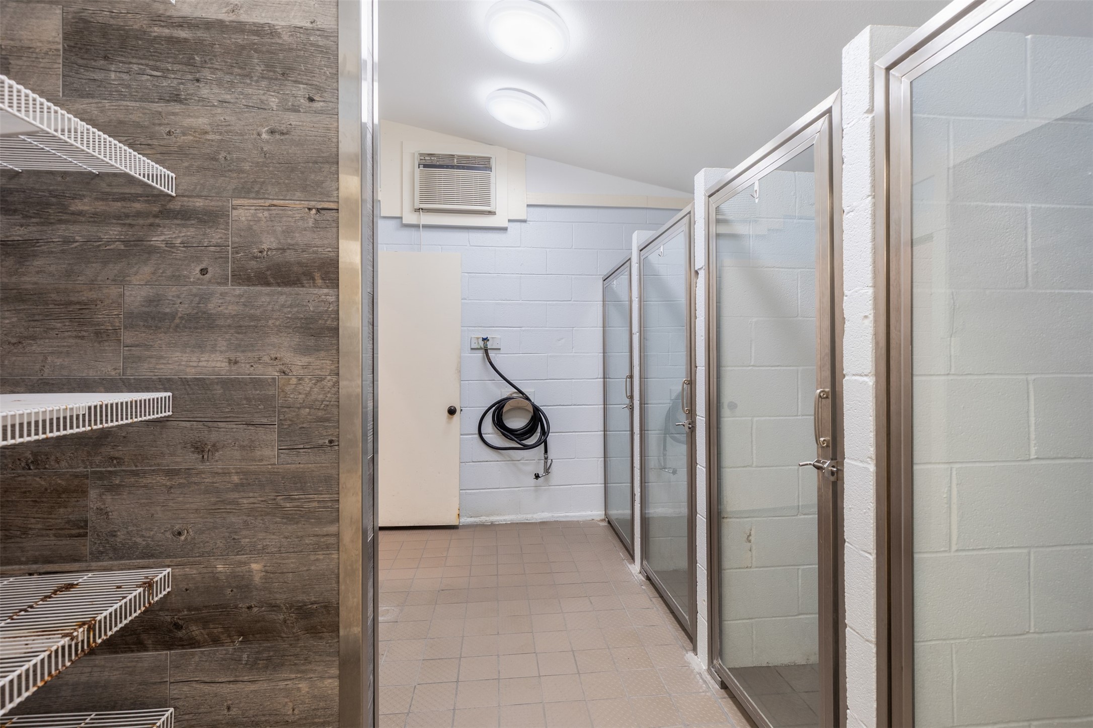 825 N Crockett Street Sherman TX 75090