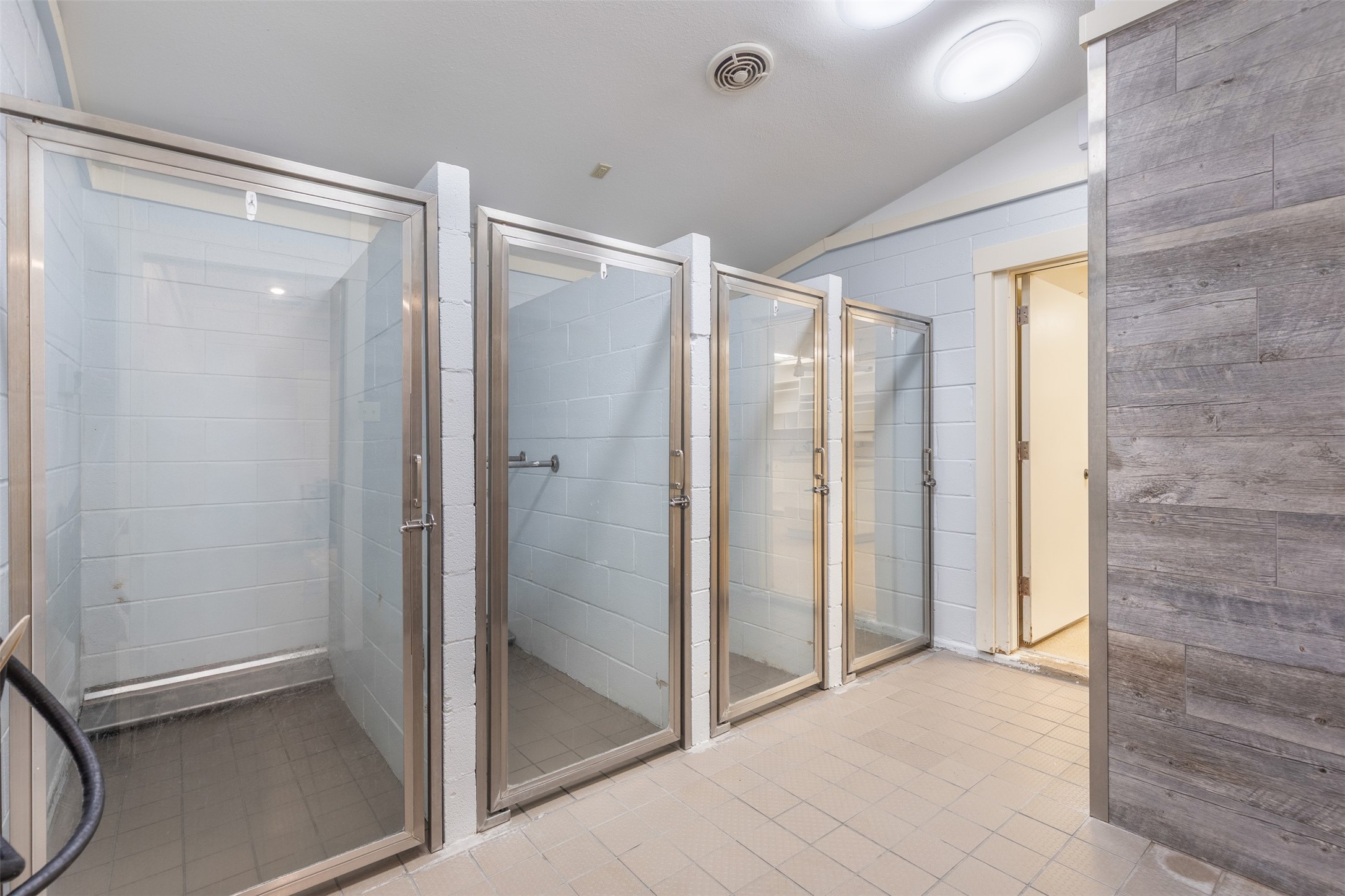 825 N Crockett Street Sherman TX 75090