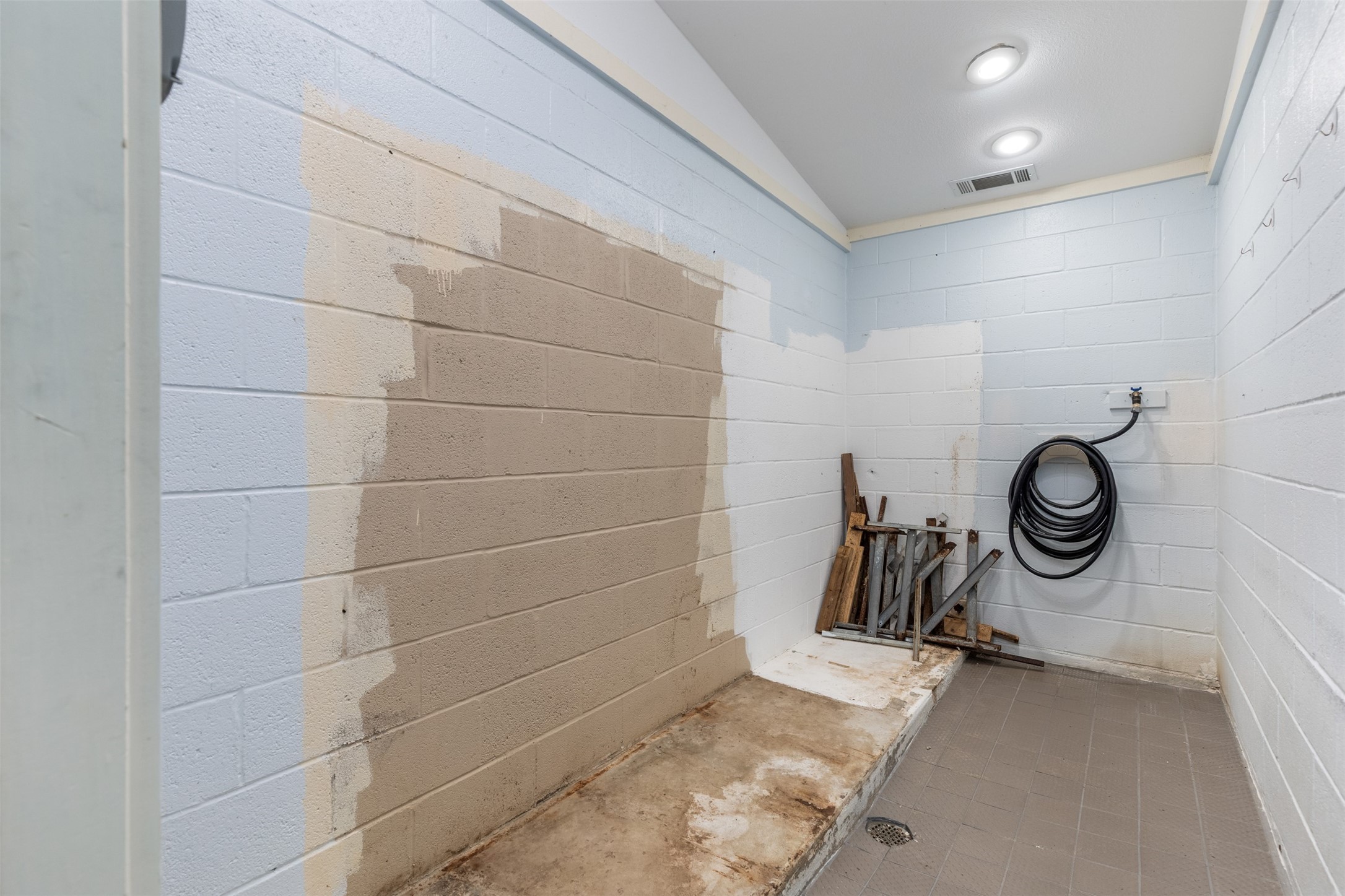 825 N Crockett Street Sherman TX 75090