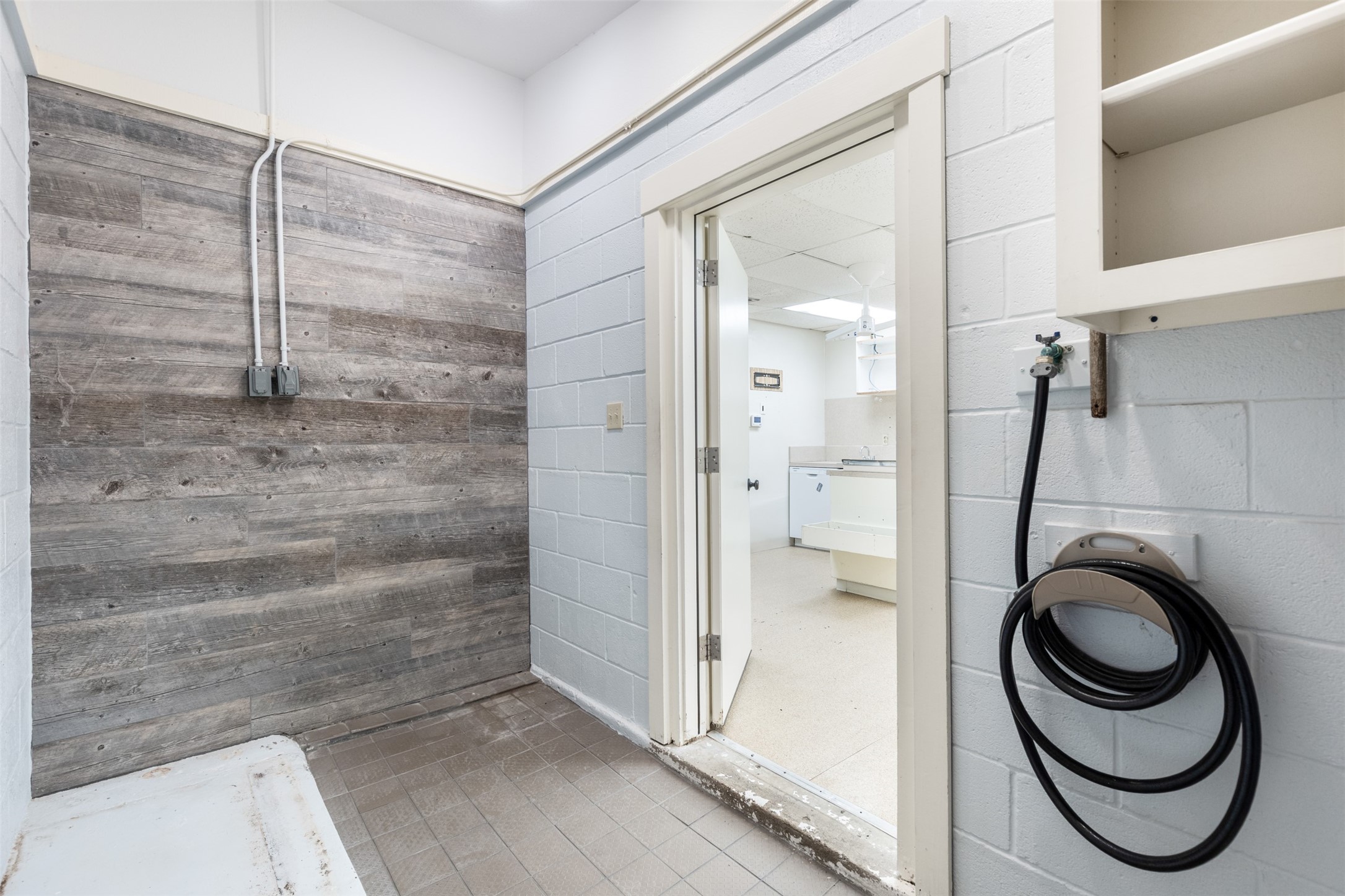 825 N Crockett Street Sherman TX 75090