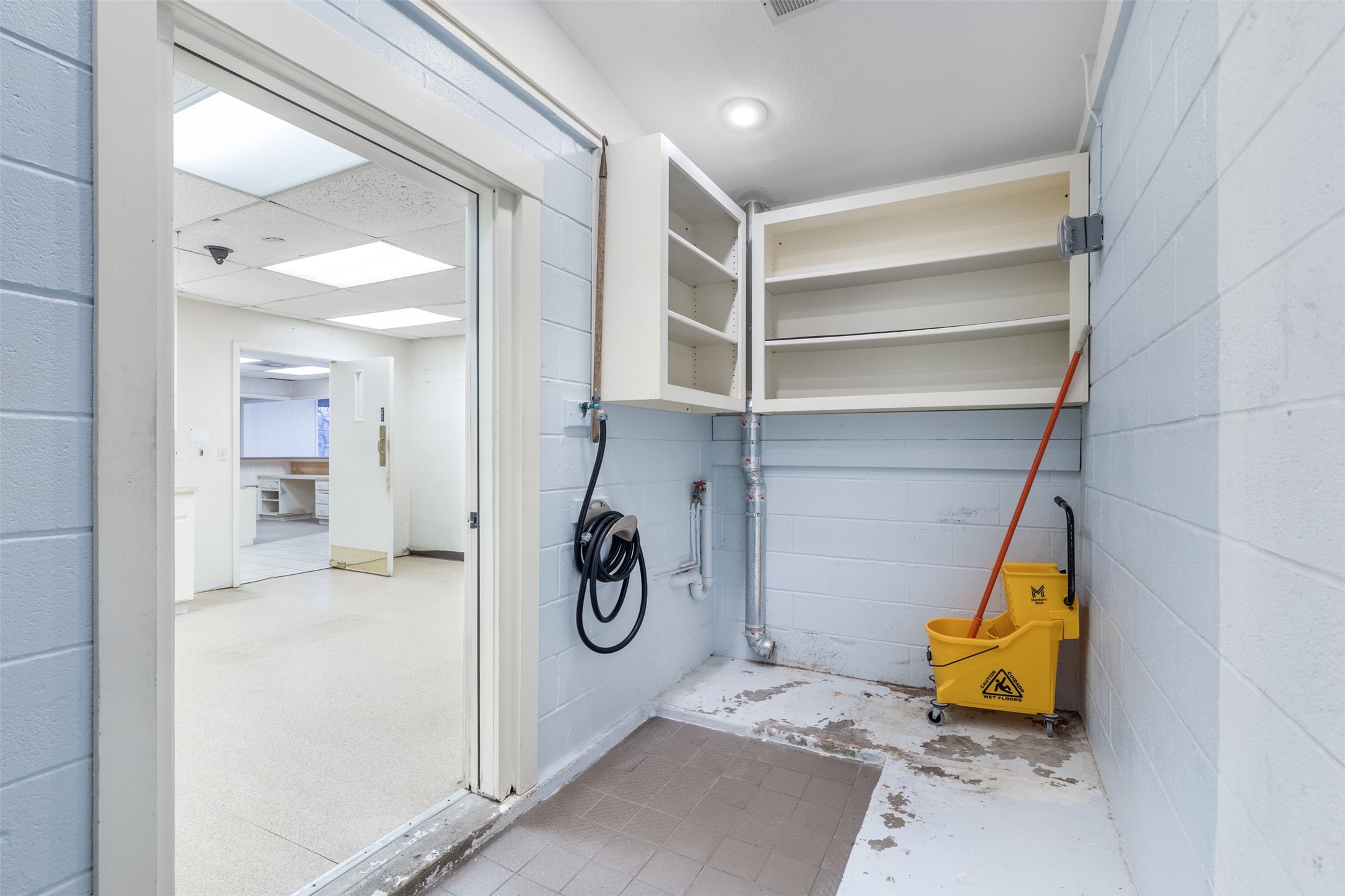 825 N Crockett Street Sherman TX 75090