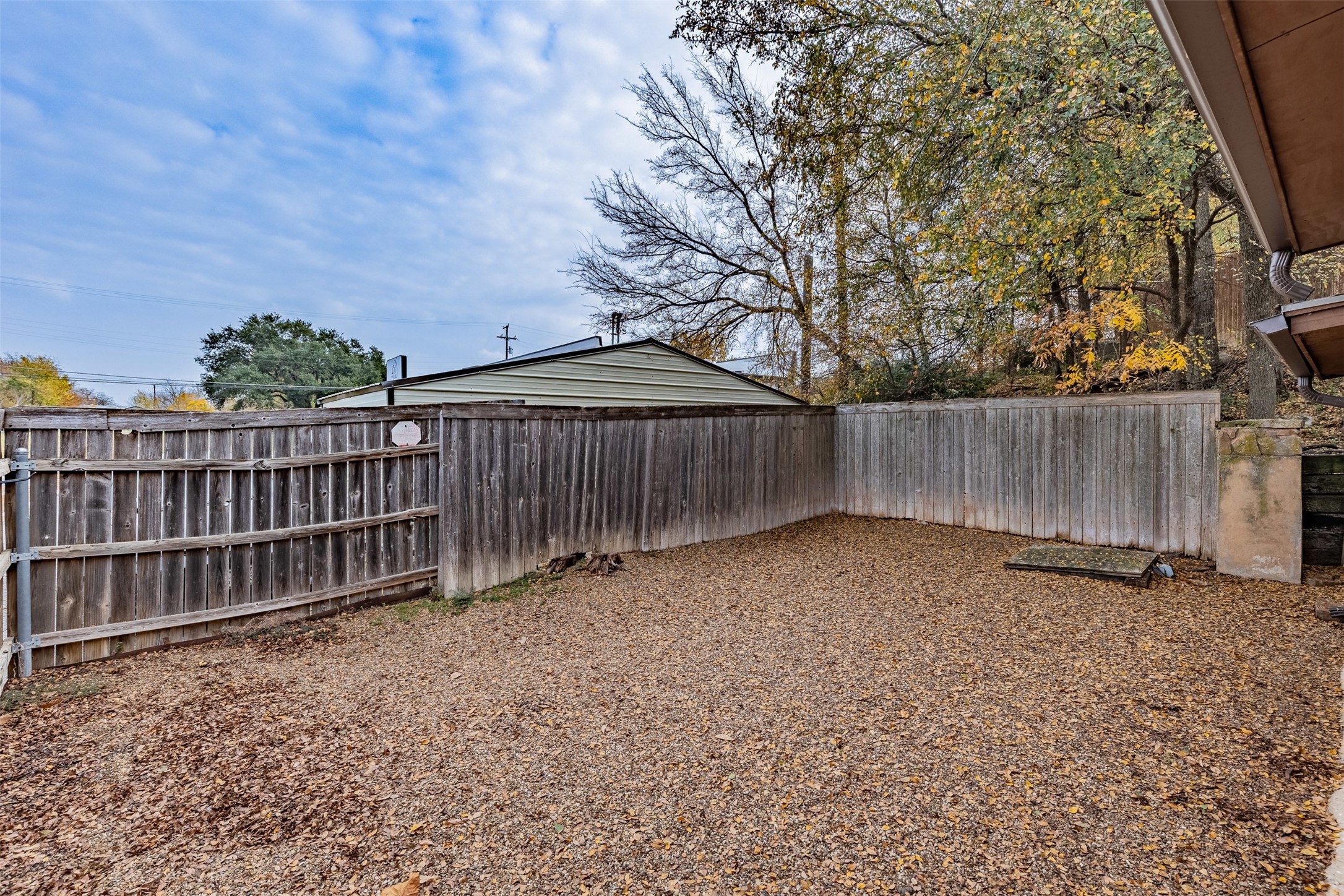 825 N Crockett Street Sherman TX 75090