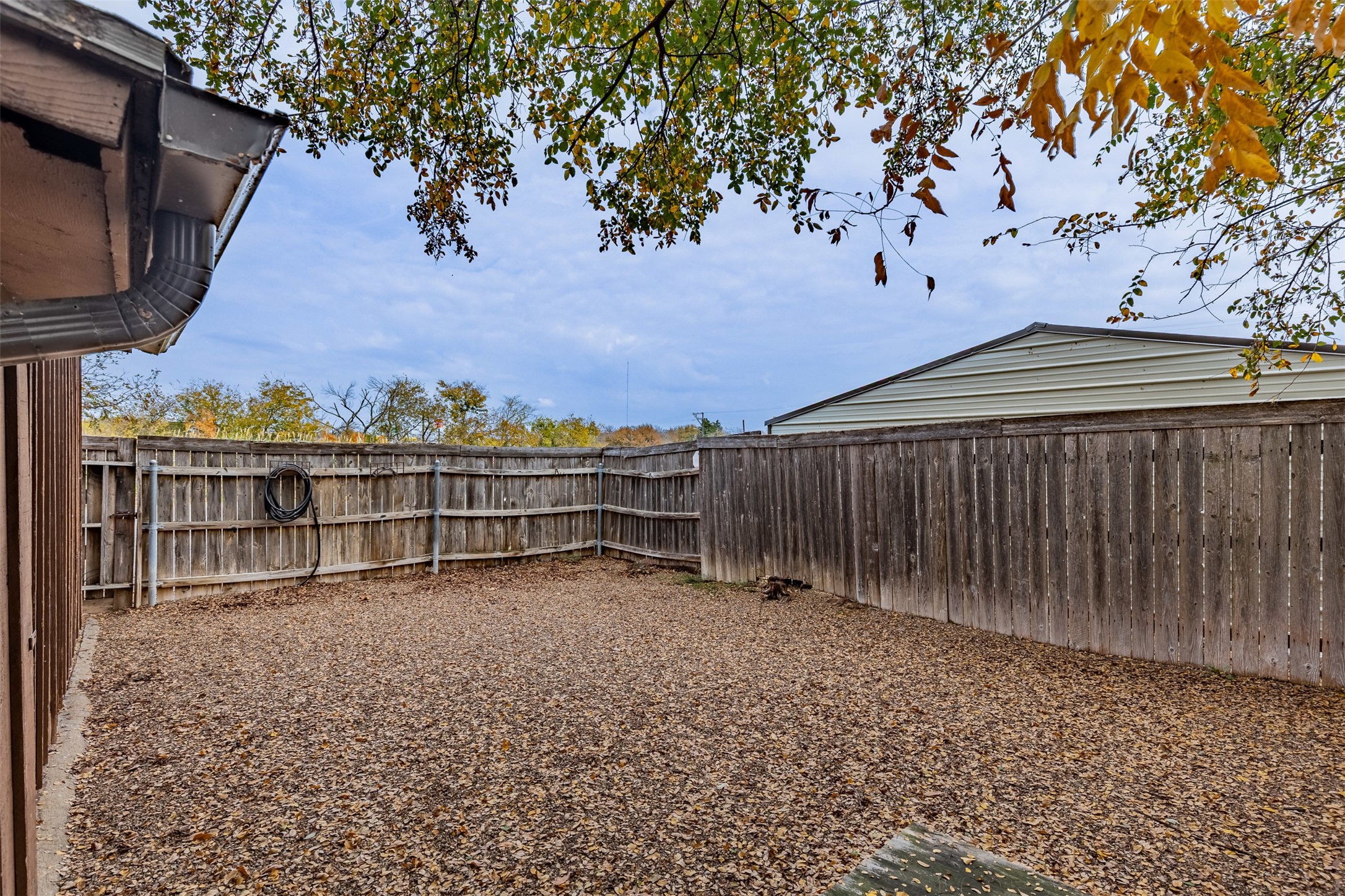 825 N Crockett Street Sherman TX 75090